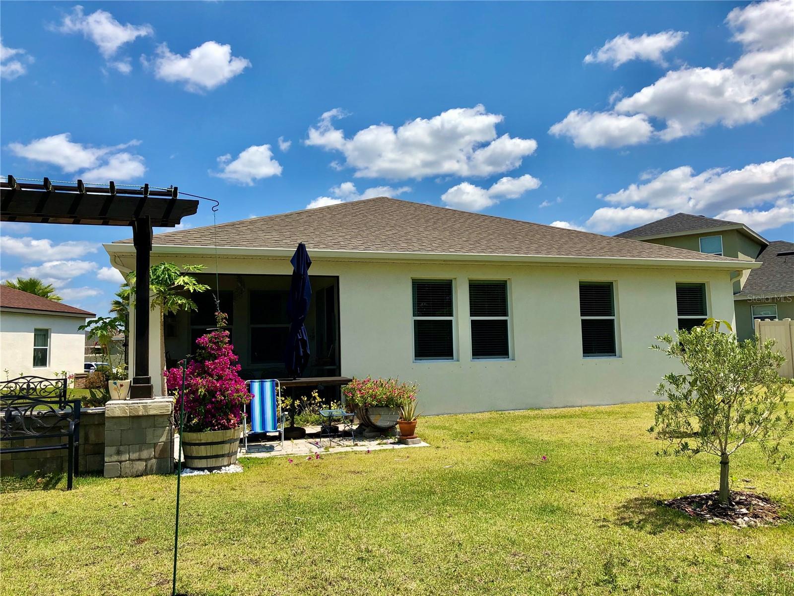 11174 SPRING POINT CIR, RIVERVIEW, FL, 33579