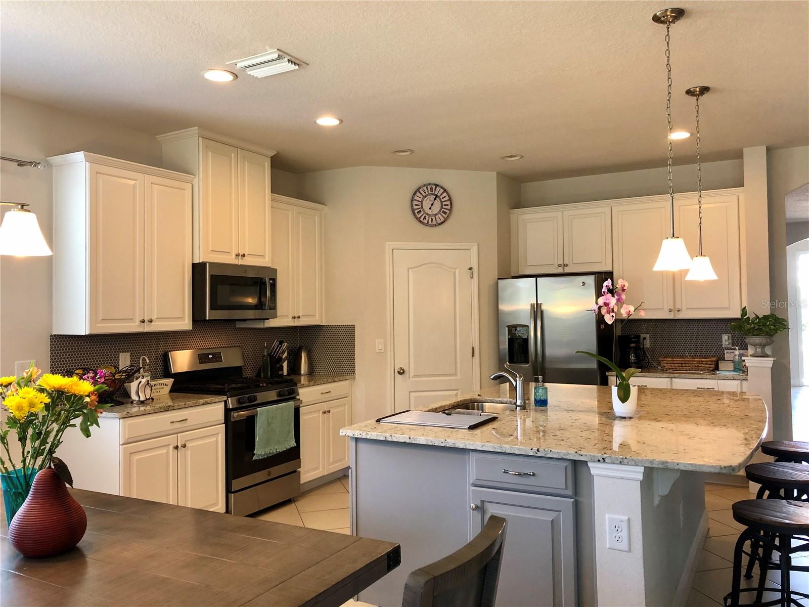 11174 SPRING POINT CIR, RIVERVIEW, FL, 33579