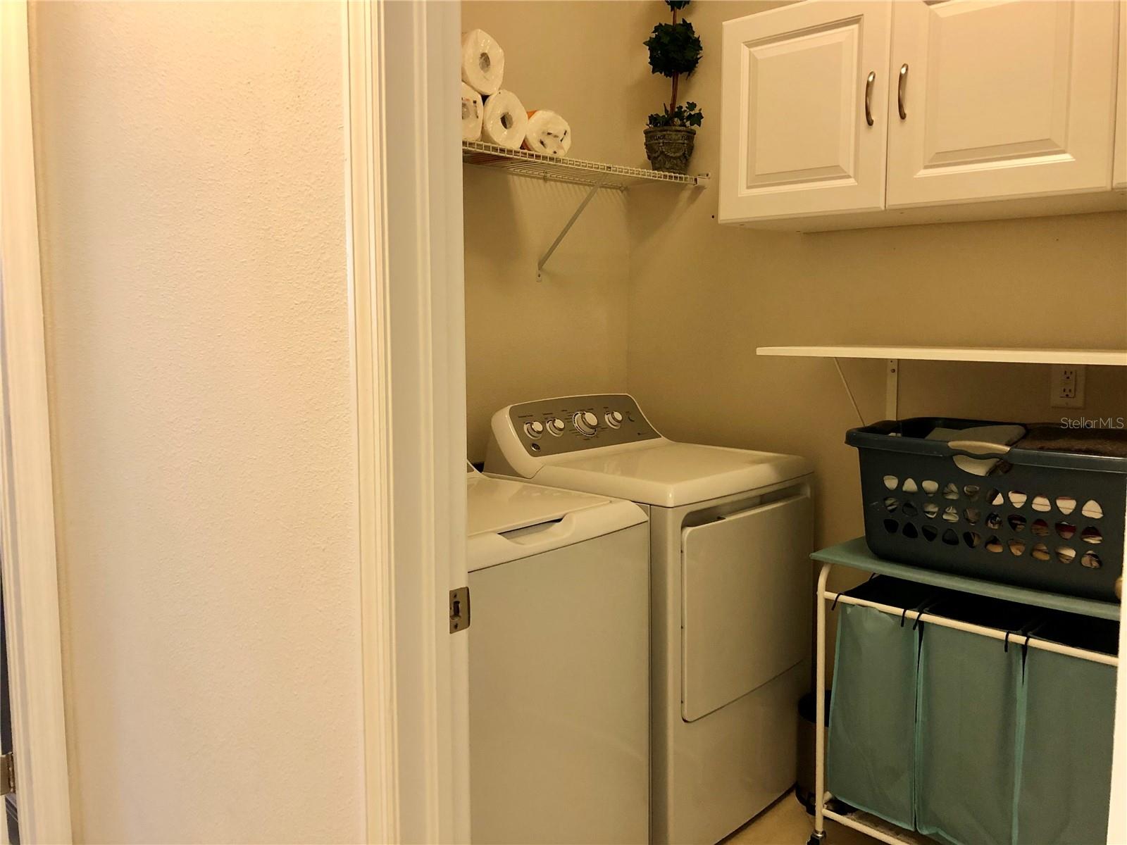11174 SPRING POINT CIR, RIVERVIEW, FL, 33579