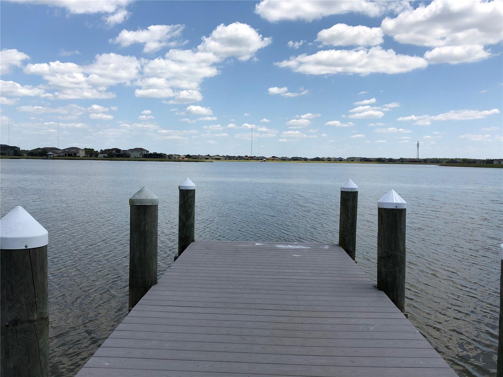11174 SPRING POINT CIR, RIVERVIEW, FL, 33579