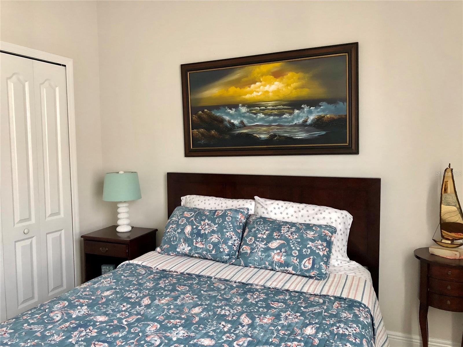 11174 SPRING POINT CIR, RIVERVIEW, FL, 33579
