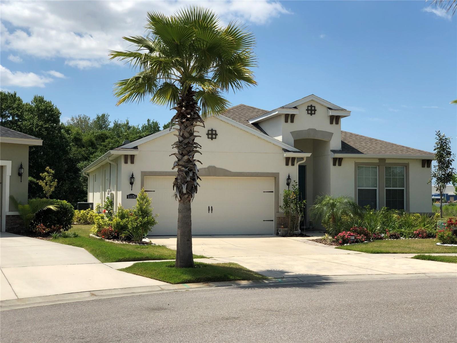 11174 SPRING POINT CIR, RIVERVIEW, FL, 33579