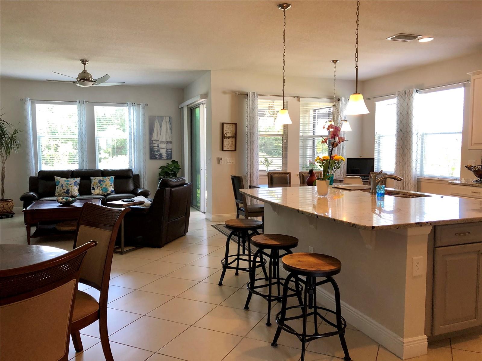 11174 SPRING POINT CIR, RIVERVIEW, FL, 33579