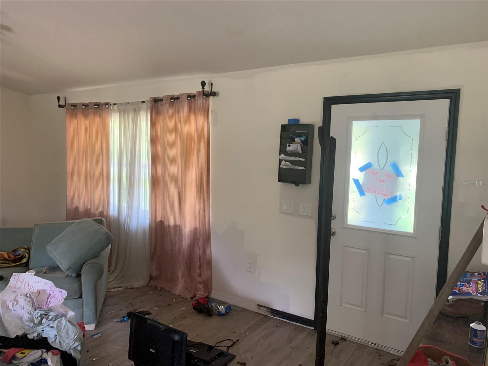 6022 E TREMONT ST, INVERNESS, FL, 34452