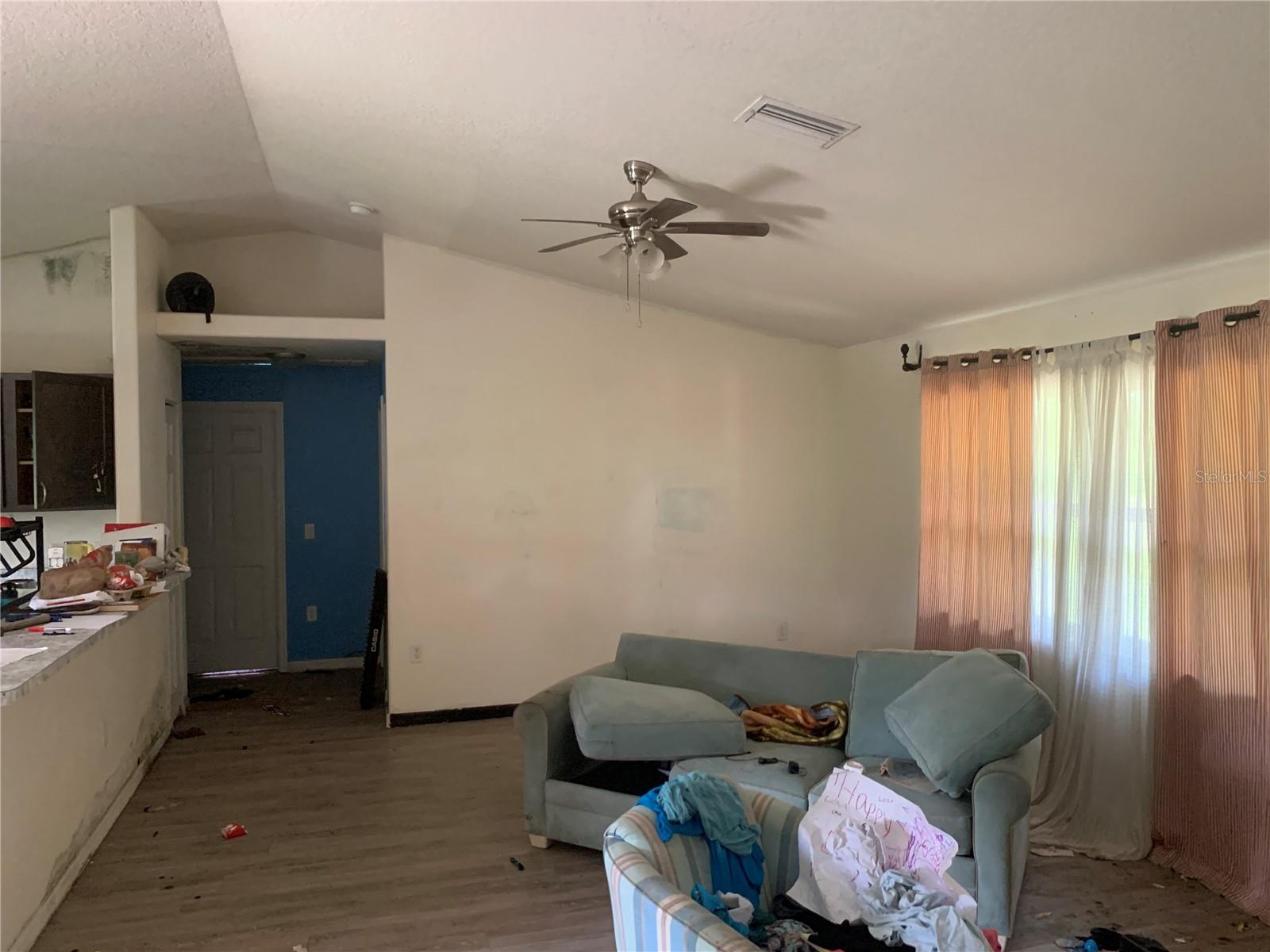 6022 E TREMONT ST, INVERNESS, FL, 34452