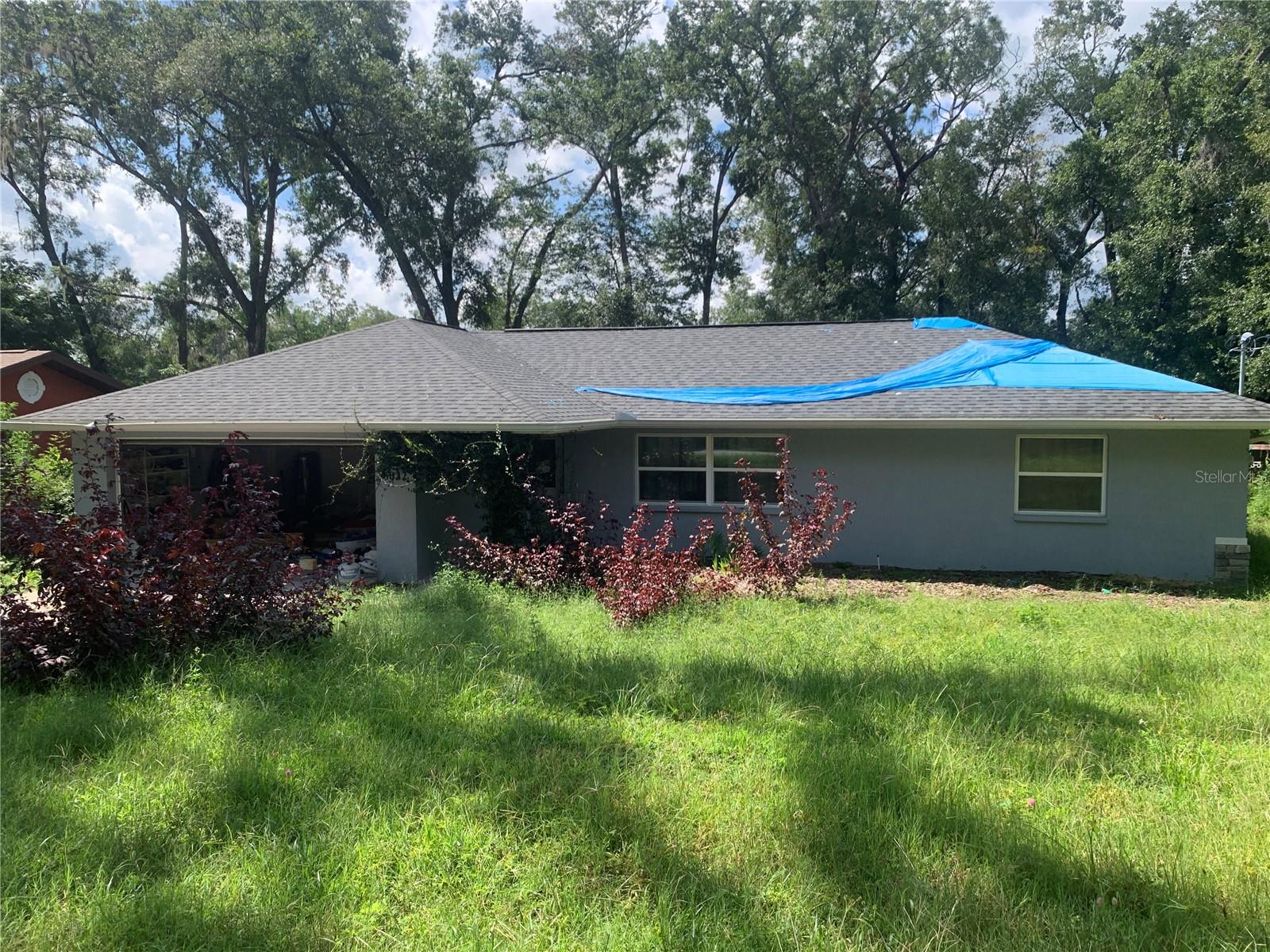 6022 E TREMONT ST, INVERNESS, FL, 34452