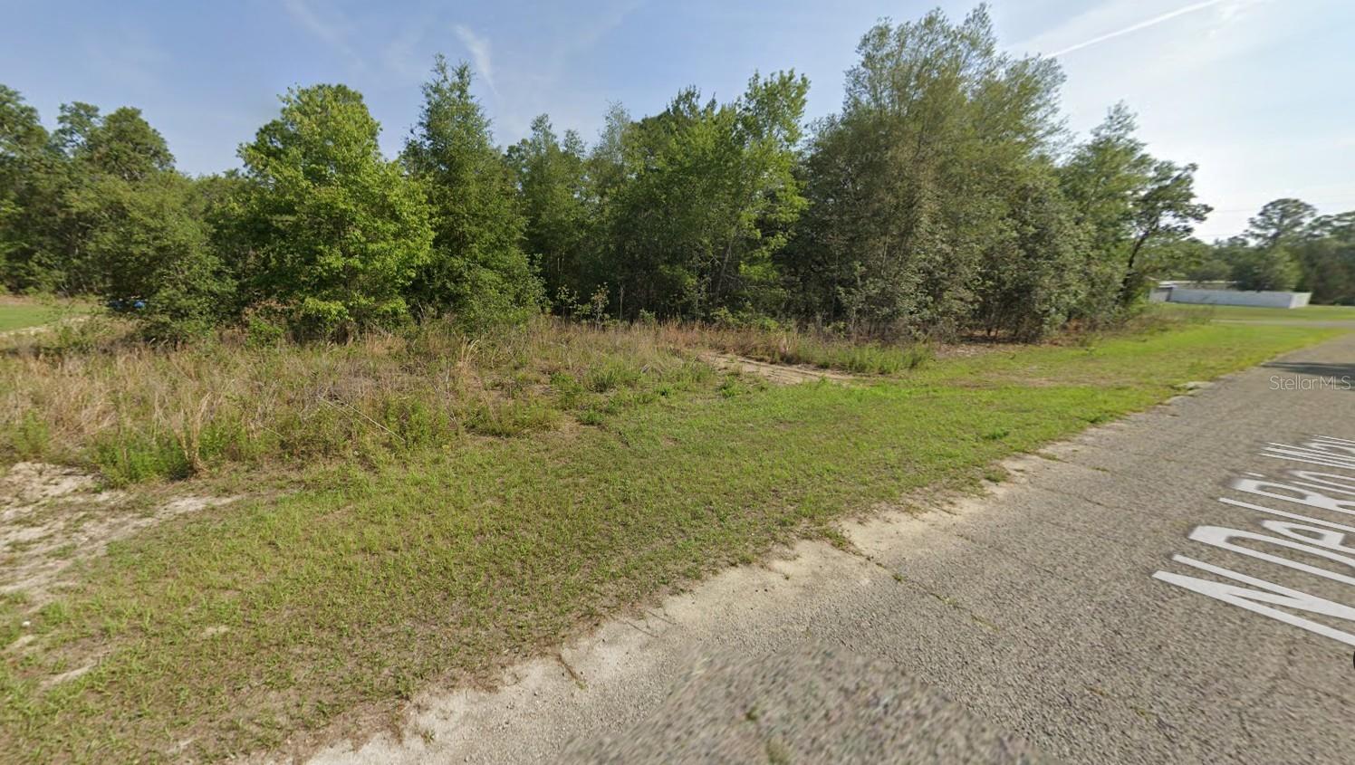 9422 N DEL RIO WAY, CITRUS SPRINGS, FL, 34434