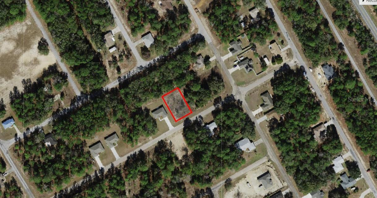 9422 N DEL RIO WAY, CITRUS SPRINGS, FL, 34434