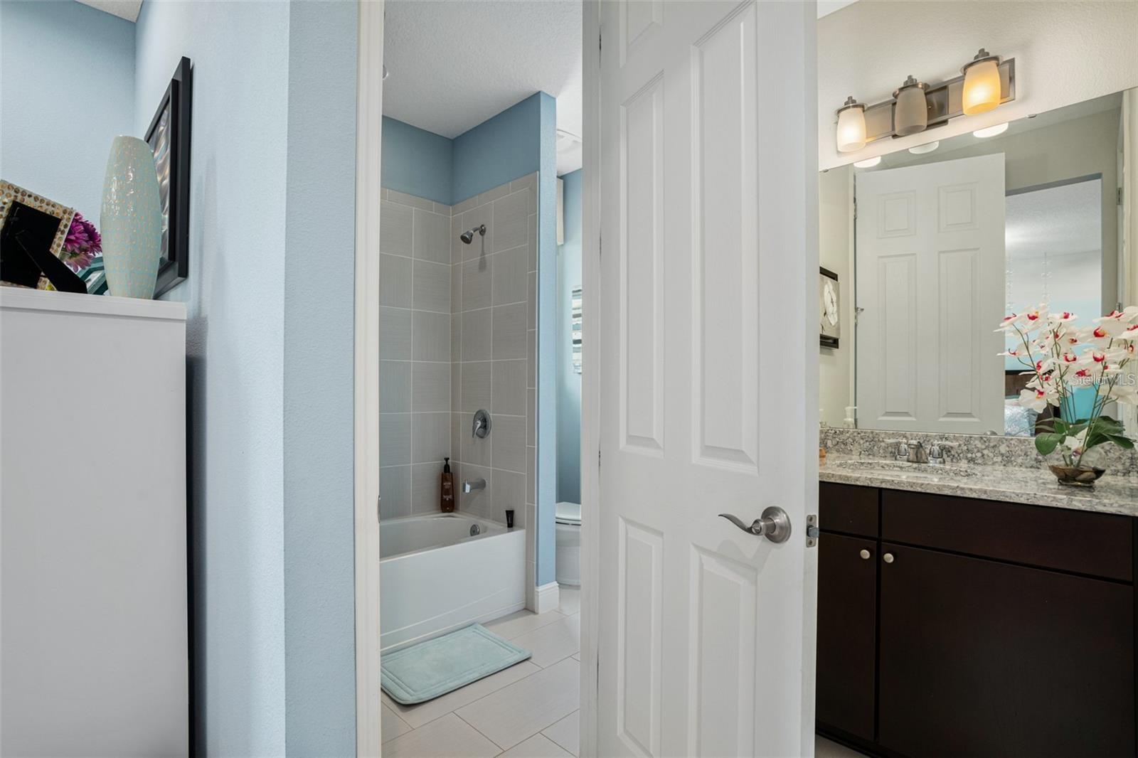 3100 STONEWYCK ST, ORLANDO, FL, 32824