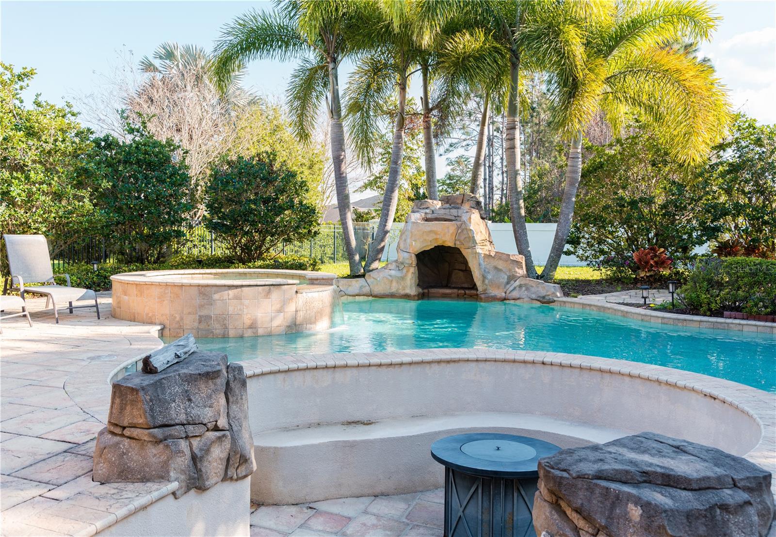3100 STONEWYCK ST, ORLANDO, FL, 32824