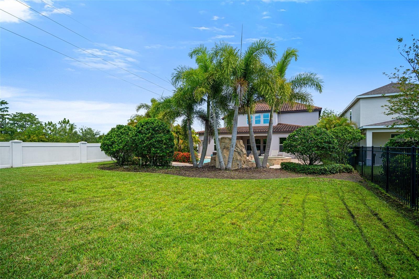 3100 STONEWYCK ST, ORLANDO, FL, 32824