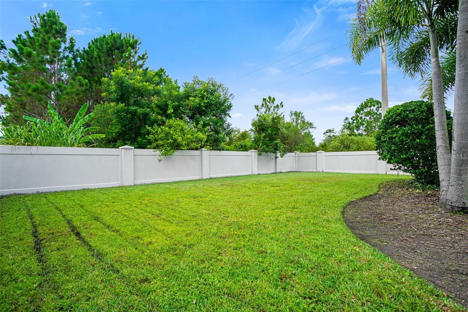 3100 STONEWYCK ST, ORLANDO, FL, 32824