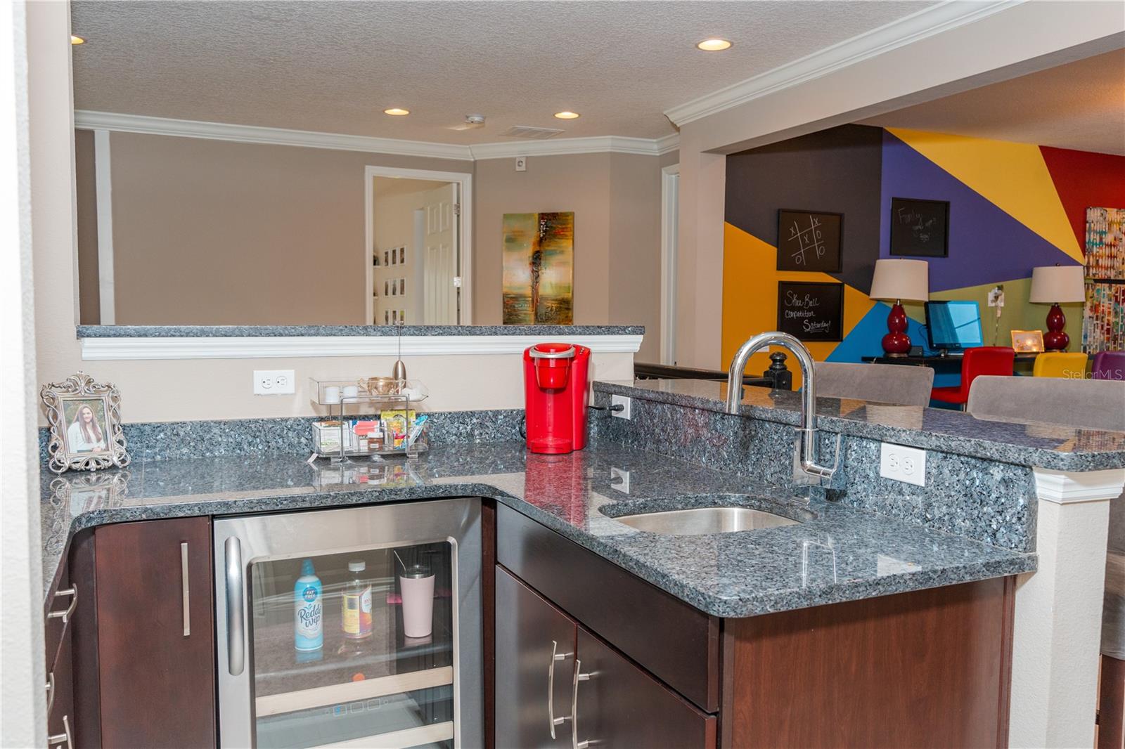 3100 STONEWYCK ST, ORLANDO, FL, 32824