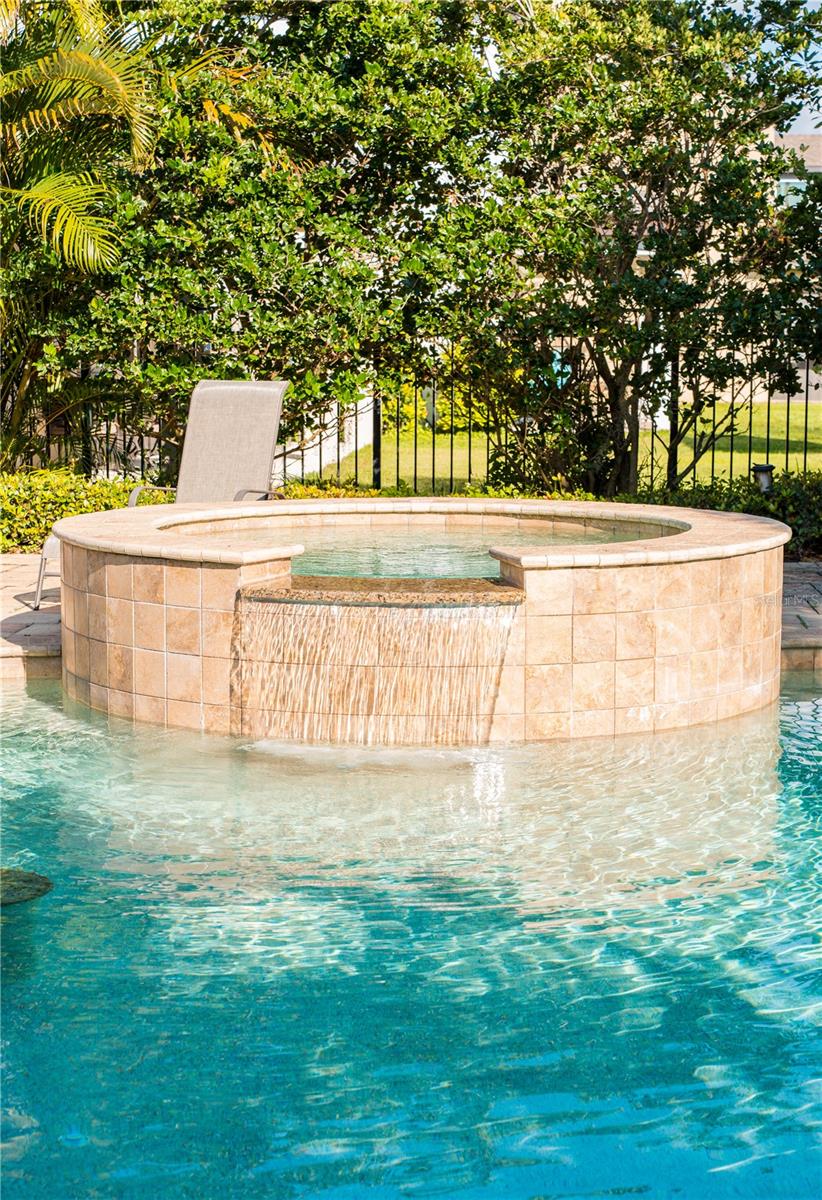 3100 STONEWYCK ST, ORLANDO, FL, 32824
