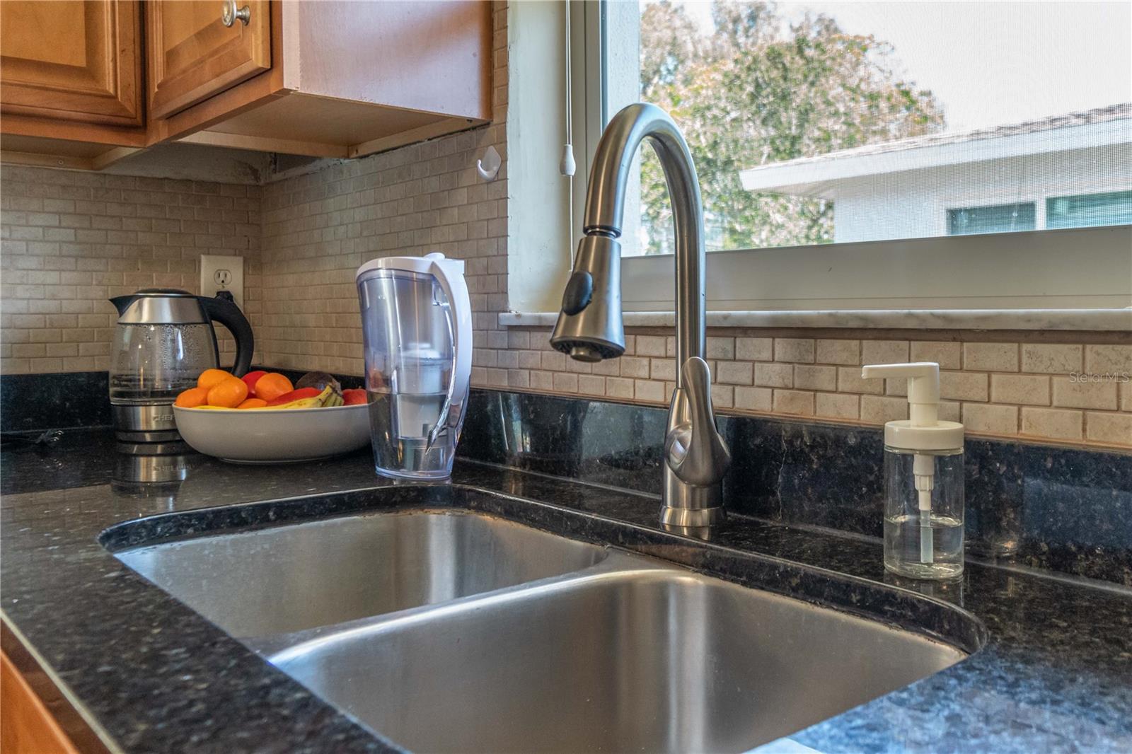 134 ROTONDA CIR, ROTONDA WEST, FL, 33947