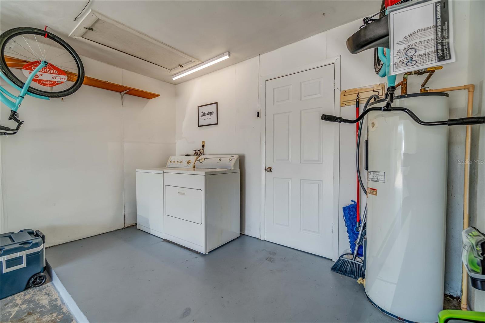 134 ROTONDA CIR, ROTONDA WEST, FL, 33947