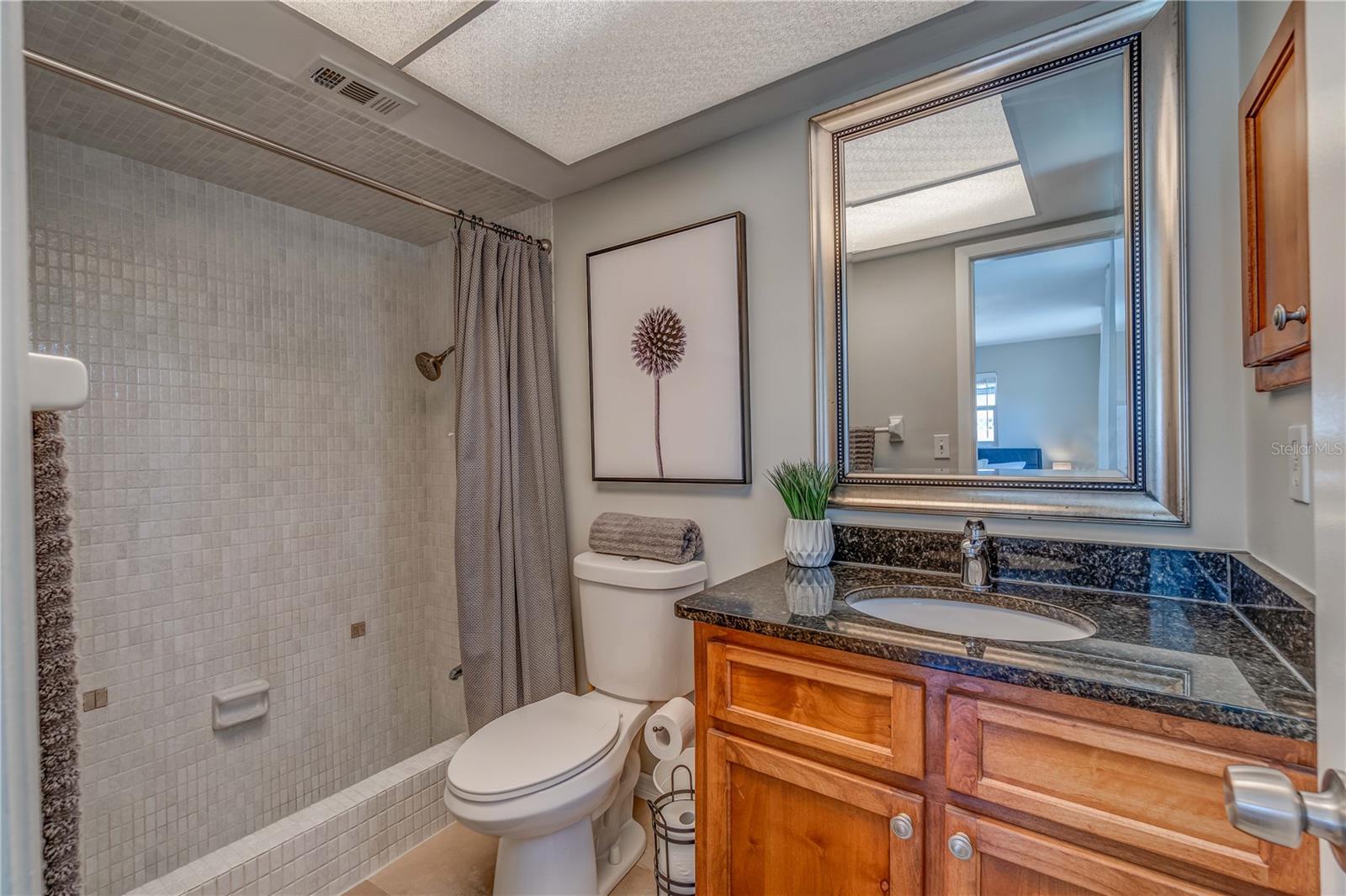134 ROTONDA CIR, ROTONDA WEST, FL, 33947