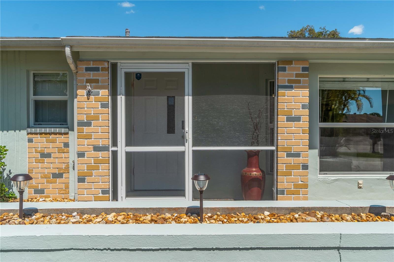 134 ROTONDA CIR, ROTONDA WEST, FL, 33947