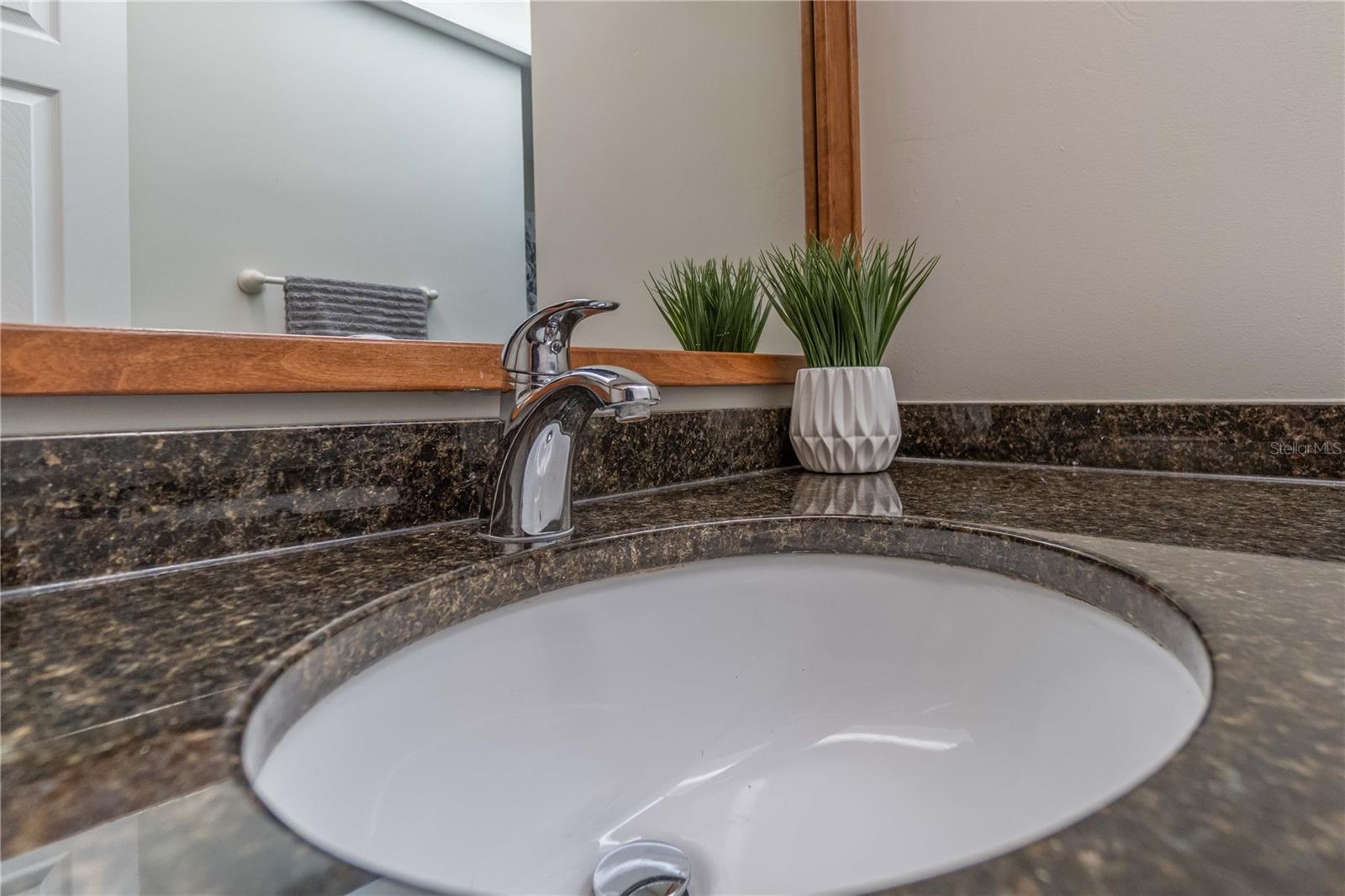 134 ROTONDA CIR, ROTONDA WEST, FL, 33947