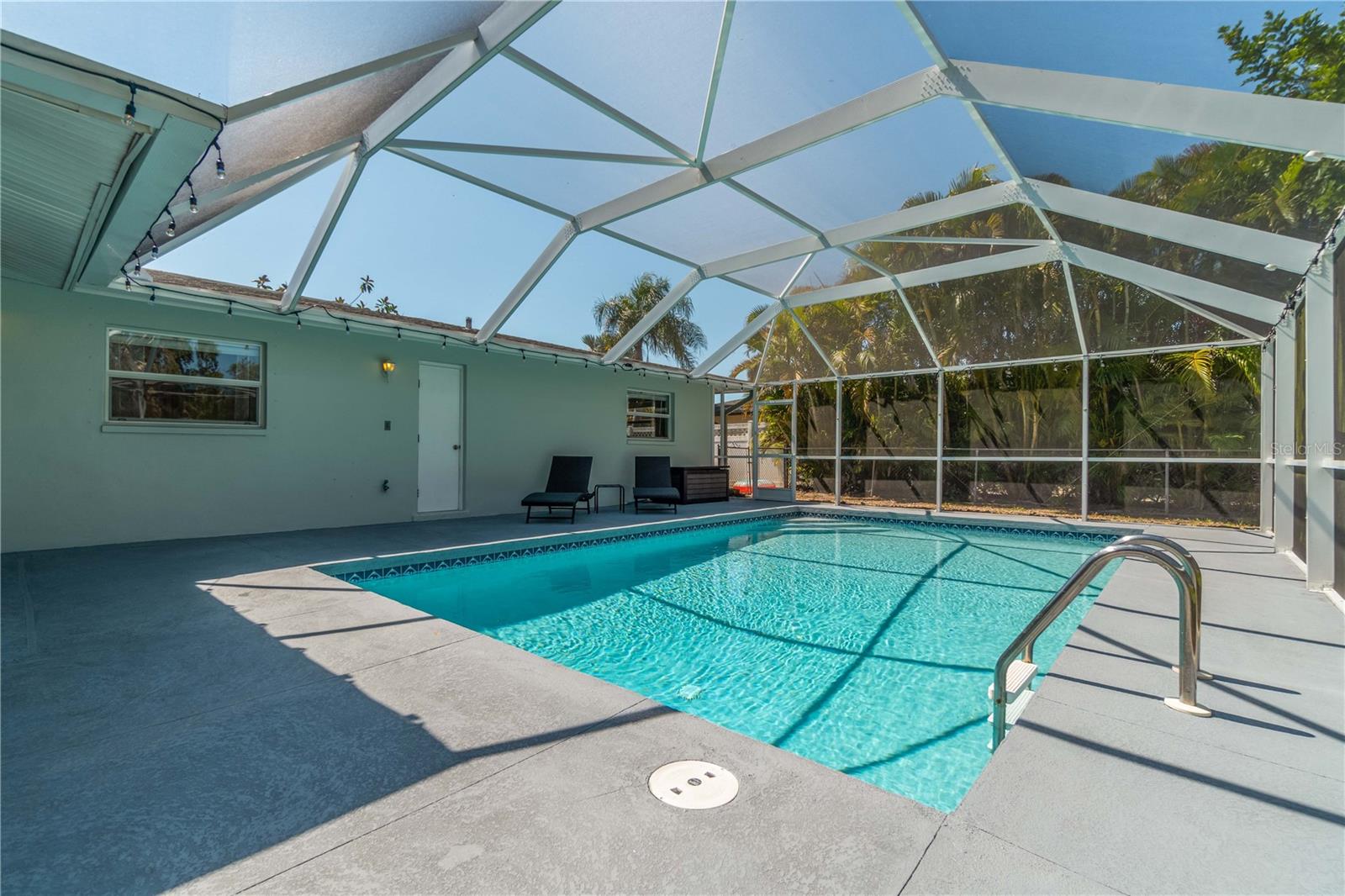 134 ROTONDA CIR, ROTONDA WEST, FL, 33947