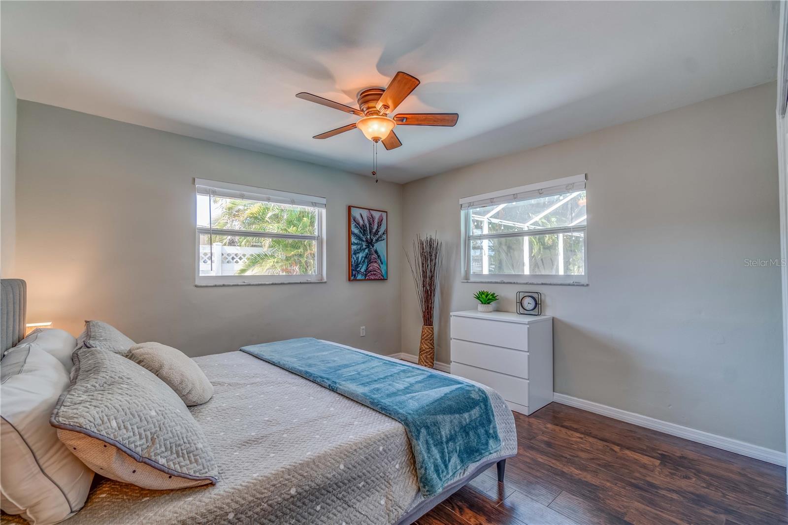 134 ROTONDA CIR, ROTONDA WEST, FL, 33947