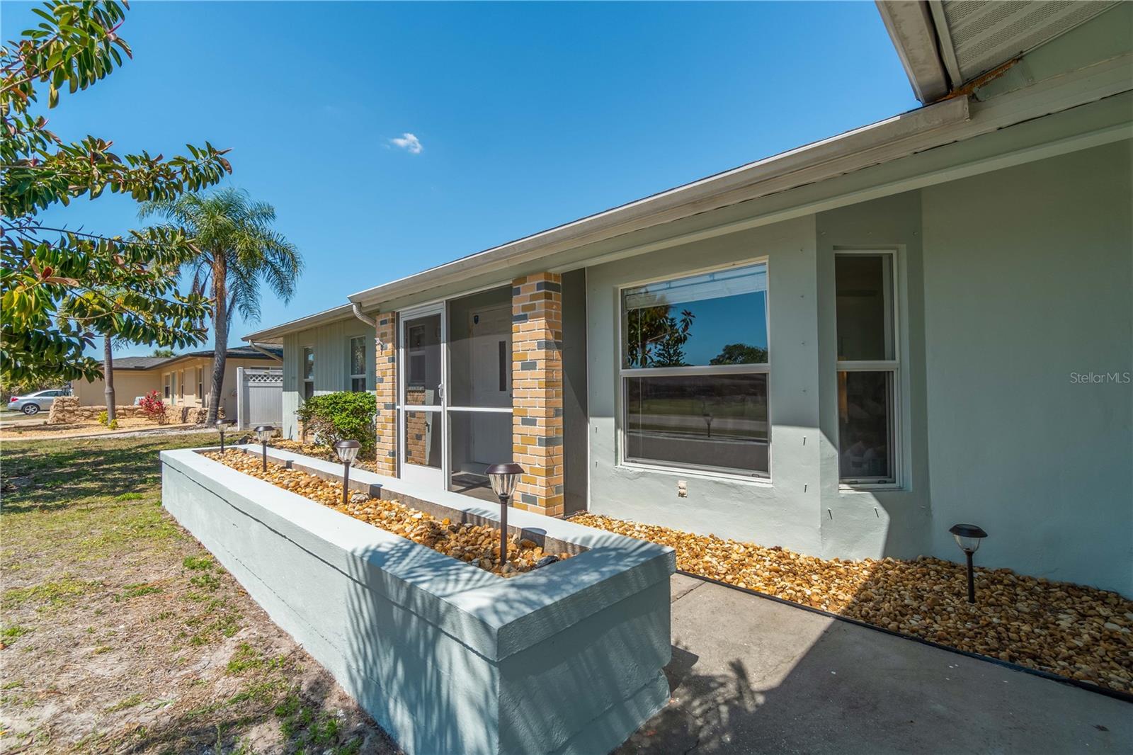 134 ROTONDA CIR, ROTONDA WEST, FL, 33947