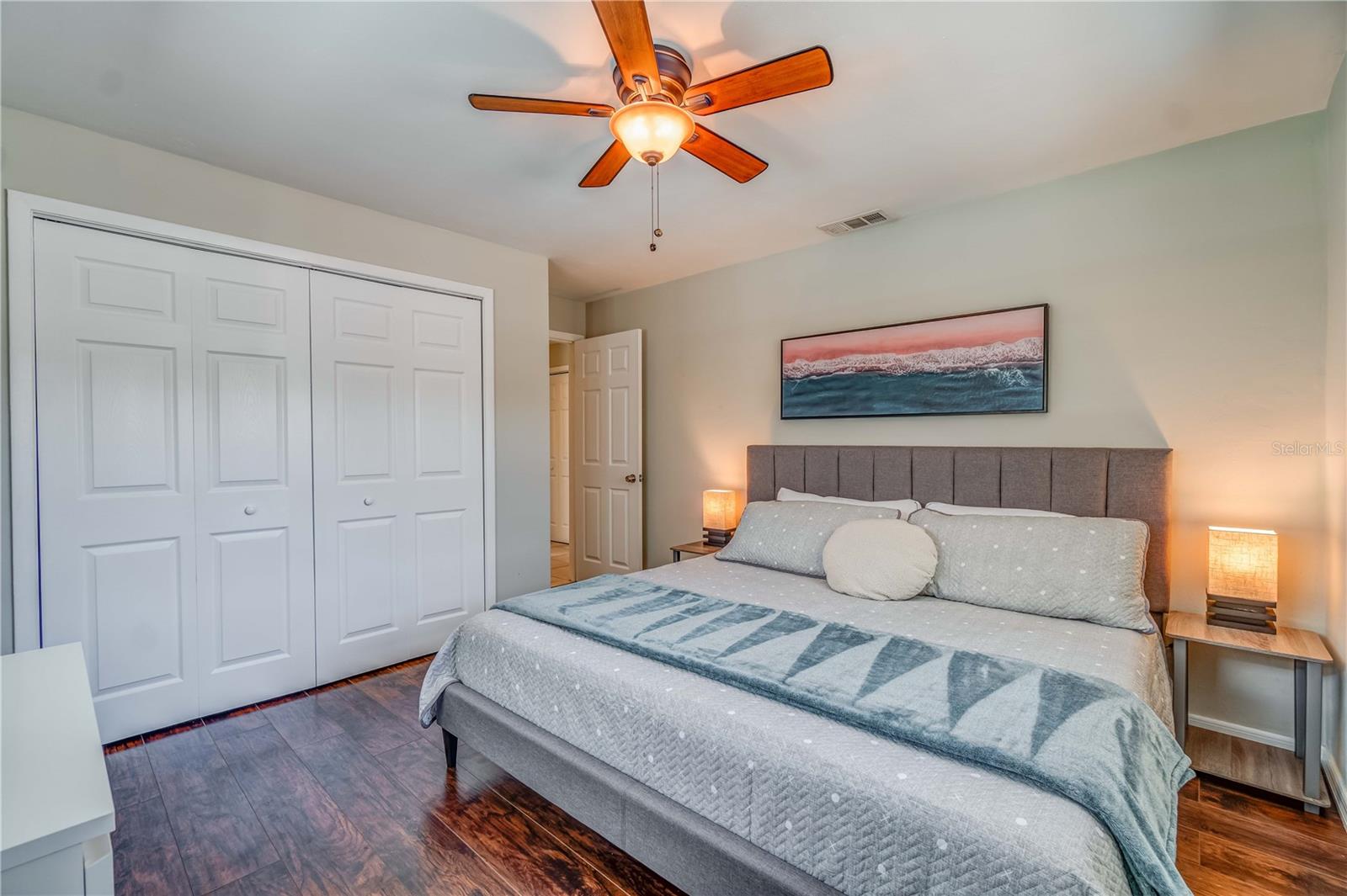 134 ROTONDA CIR, ROTONDA WEST, FL, 33947