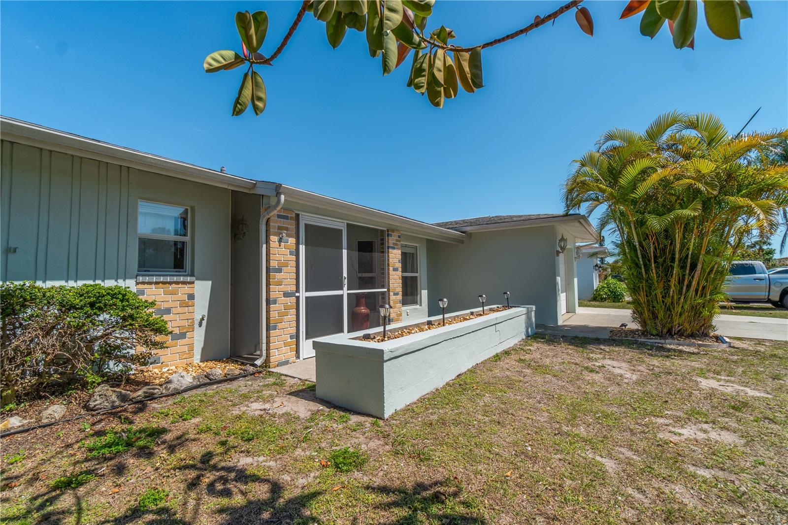 134 ROTONDA CIR, ROTONDA WEST, FL, 33947