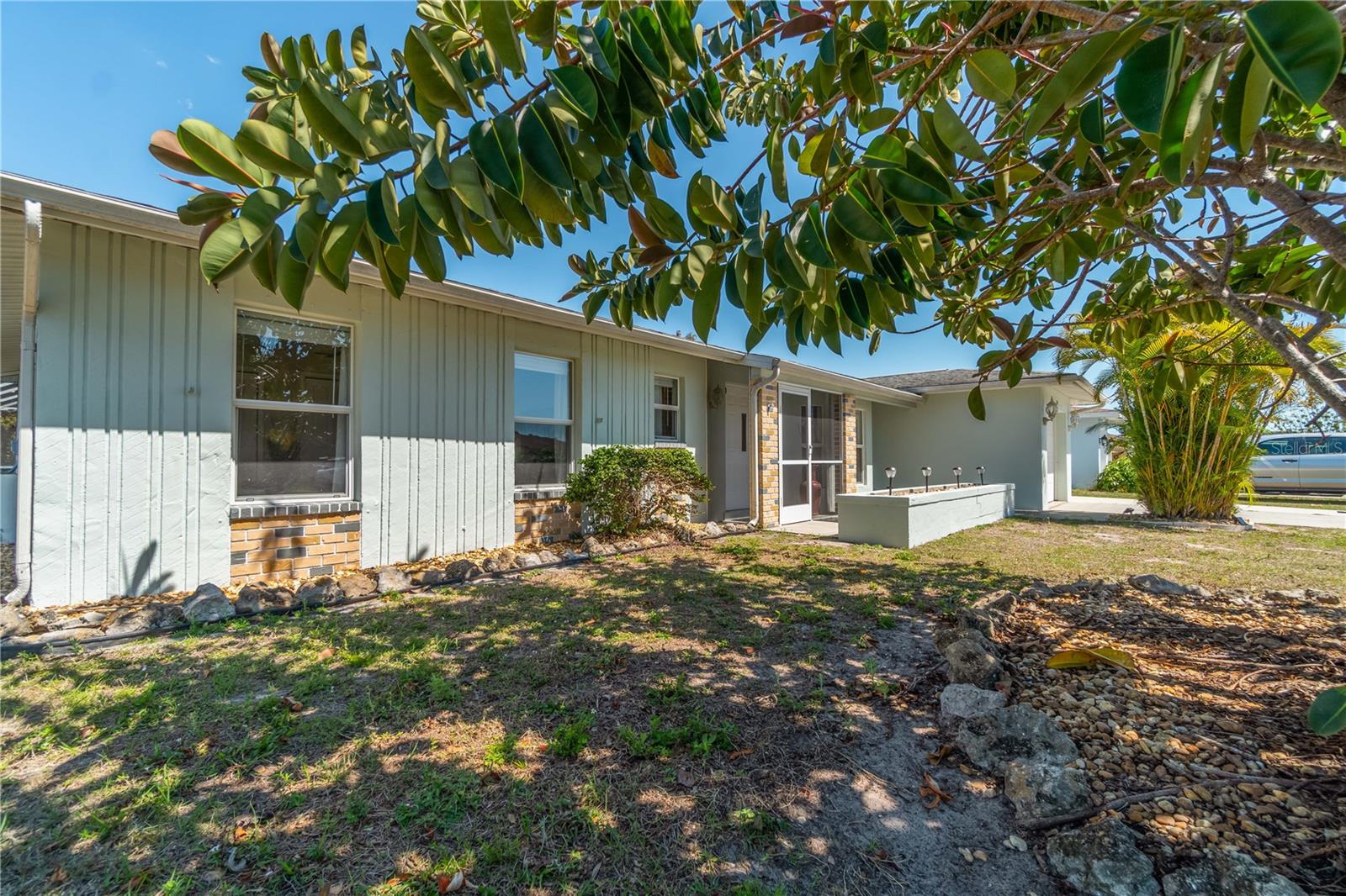 134 ROTONDA CIR, ROTONDA WEST, FL, 33947