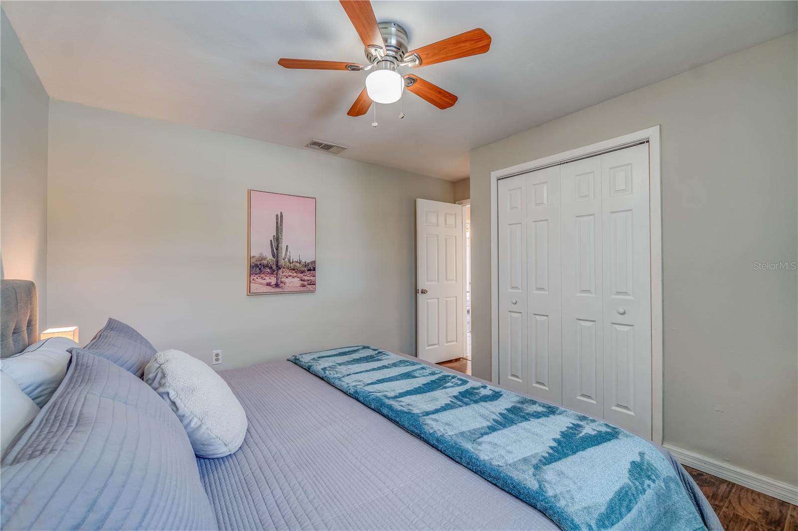 134 ROTONDA CIR, ROTONDA WEST, FL, 33947