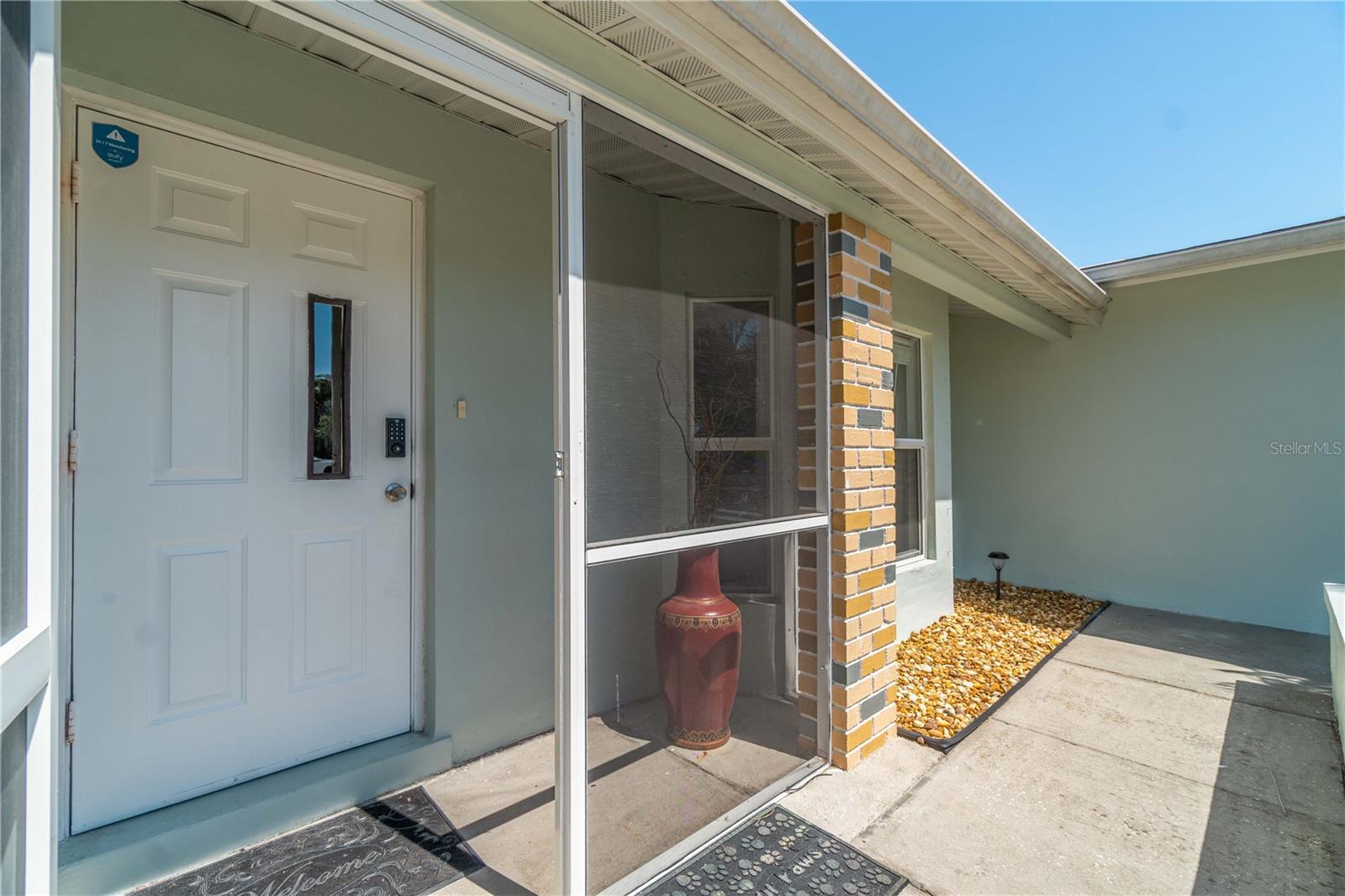 134 ROTONDA CIR, ROTONDA WEST, FL, 33947