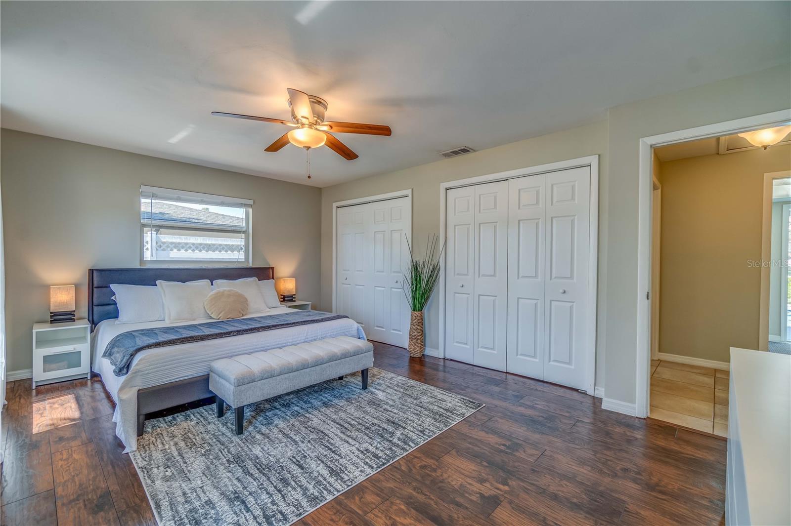 134 ROTONDA CIR, ROTONDA WEST, FL, 33947