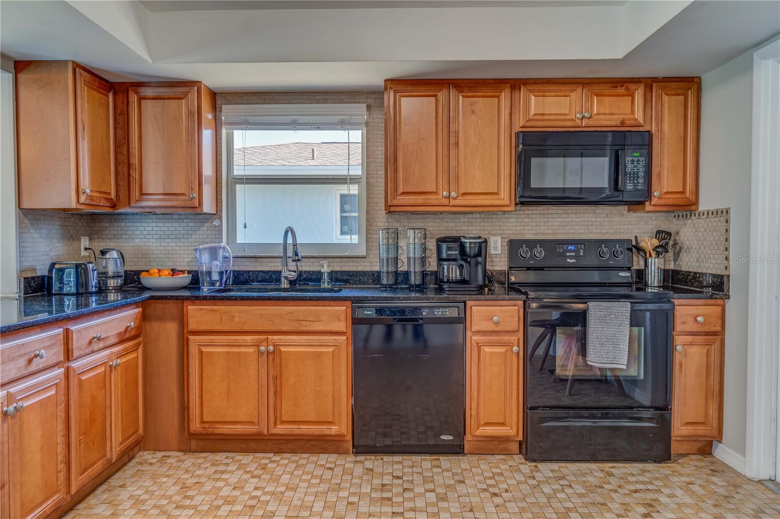 134 ROTONDA CIR, ROTONDA WEST, FL, 33947