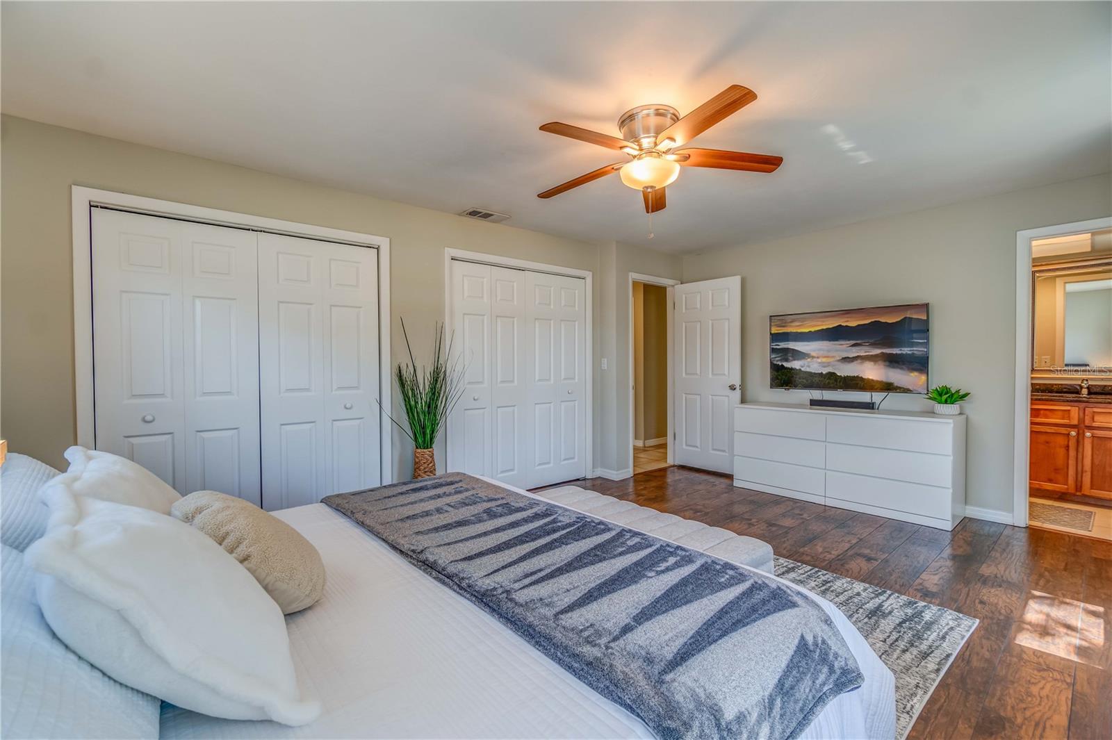134 ROTONDA CIR, ROTONDA WEST, FL, 33947