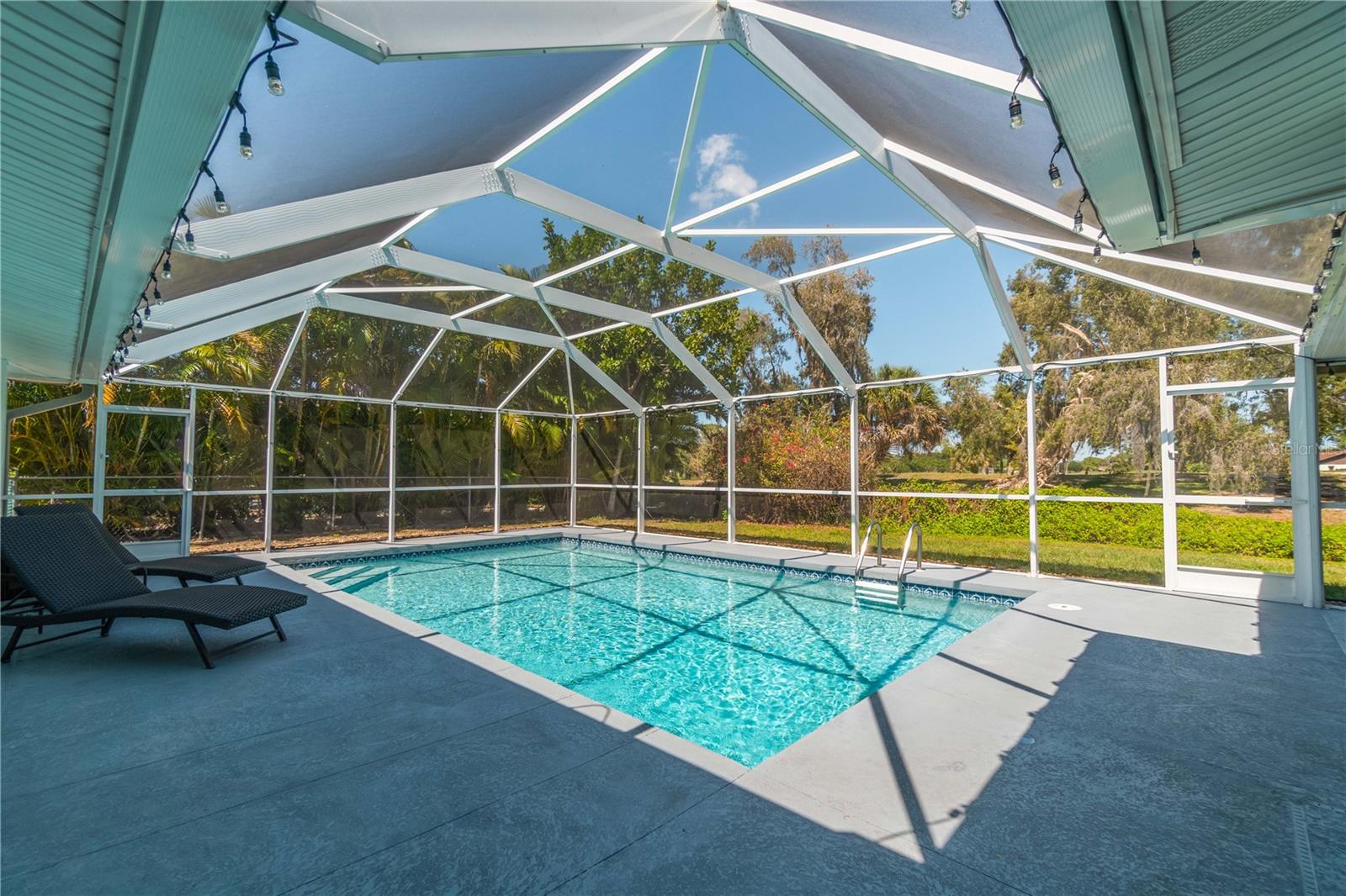134 ROTONDA CIR, ROTONDA WEST, FL, 33947