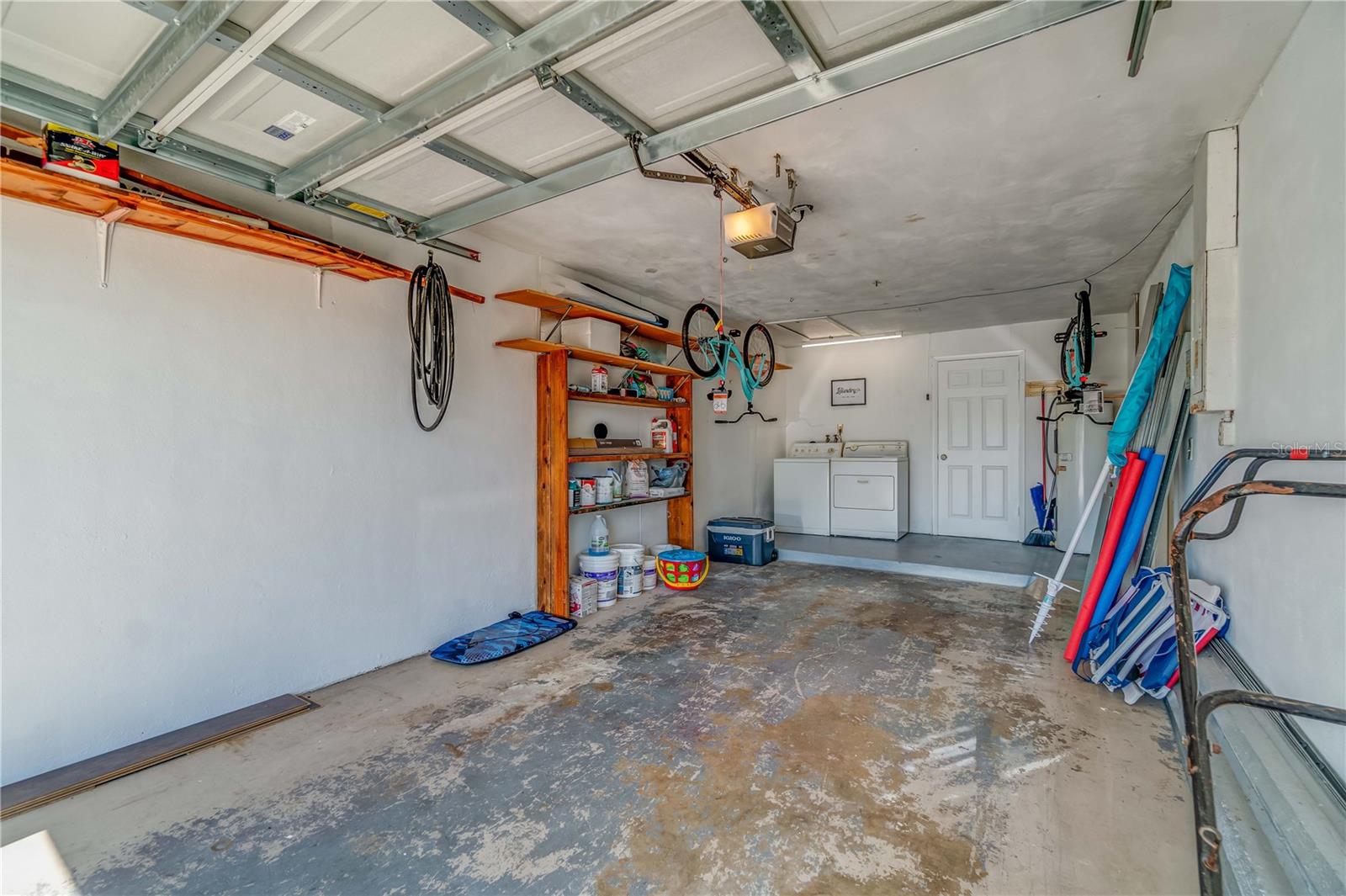 134 ROTONDA CIR, ROTONDA WEST, FL, 33947