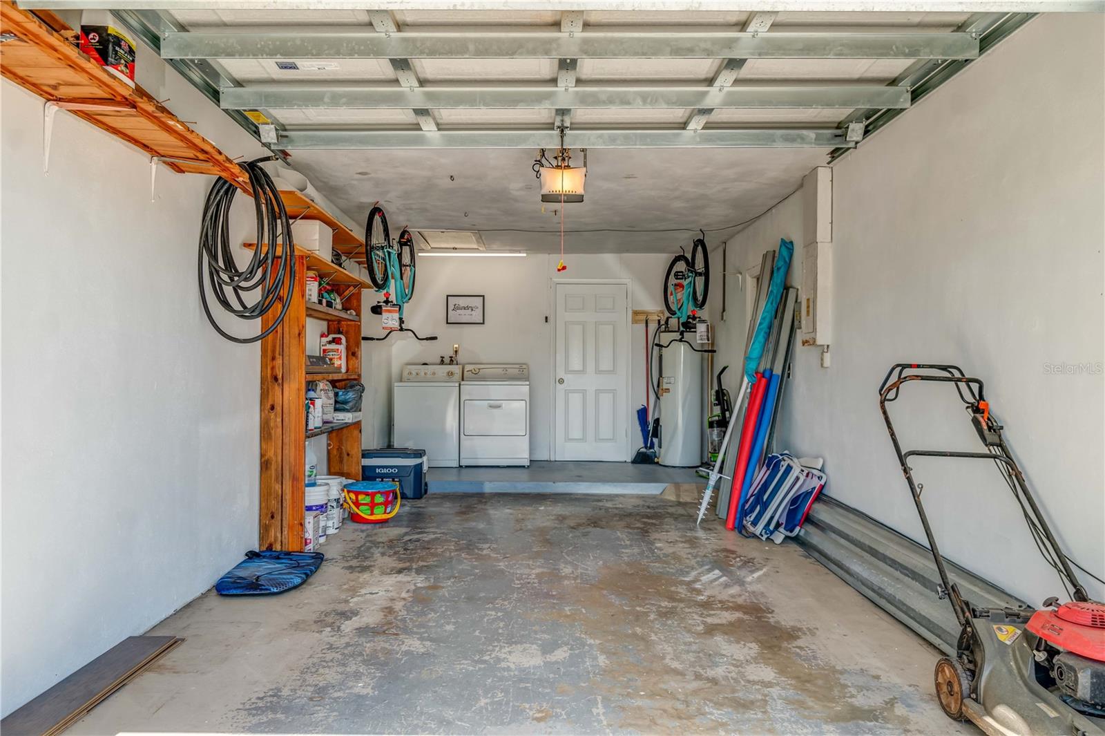 134 ROTONDA CIR, ROTONDA WEST, FL, 33947