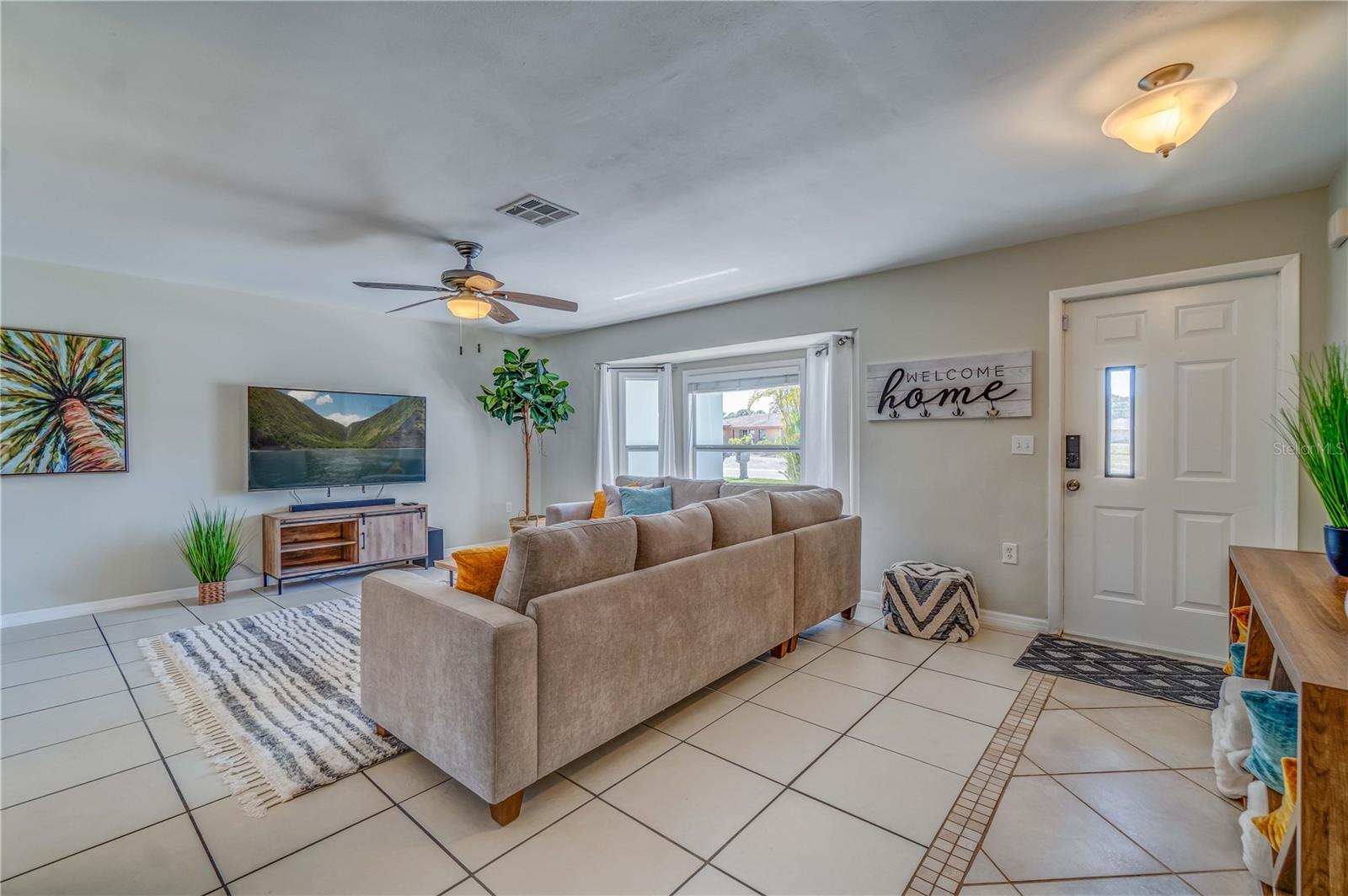 134 ROTONDA CIR, ROTONDA WEST, FL, 33947