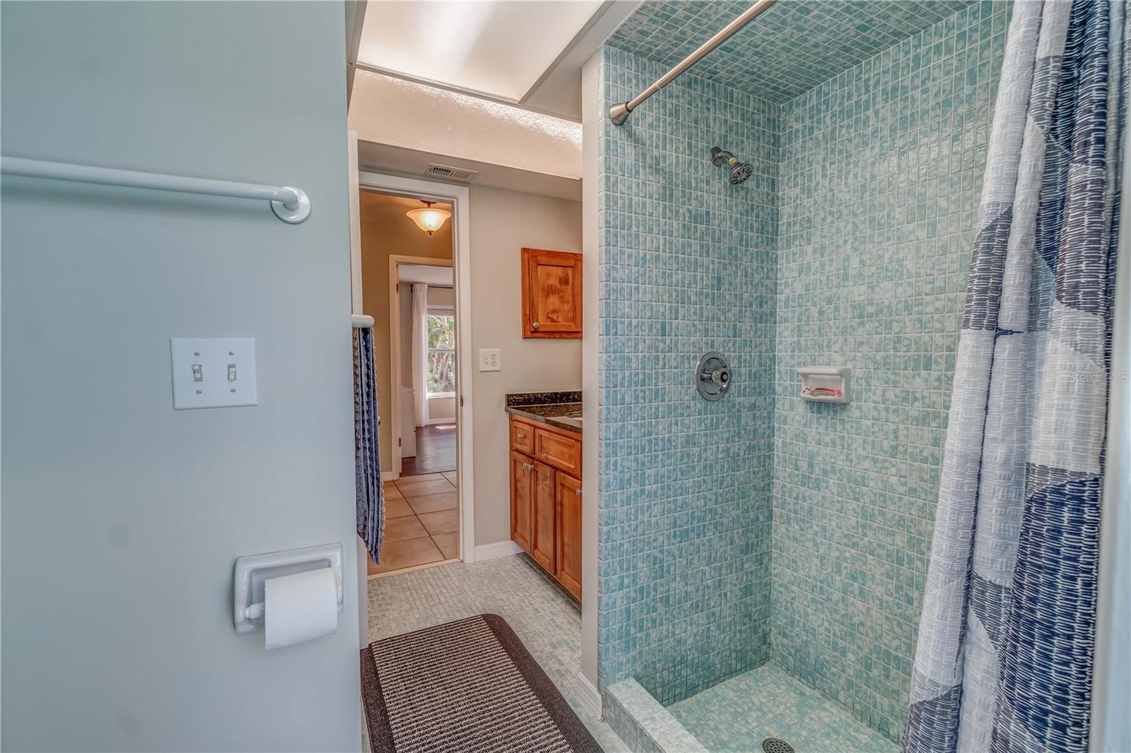 134 ROTONDA CIR, ROTONDA WEST, FL, 33947
