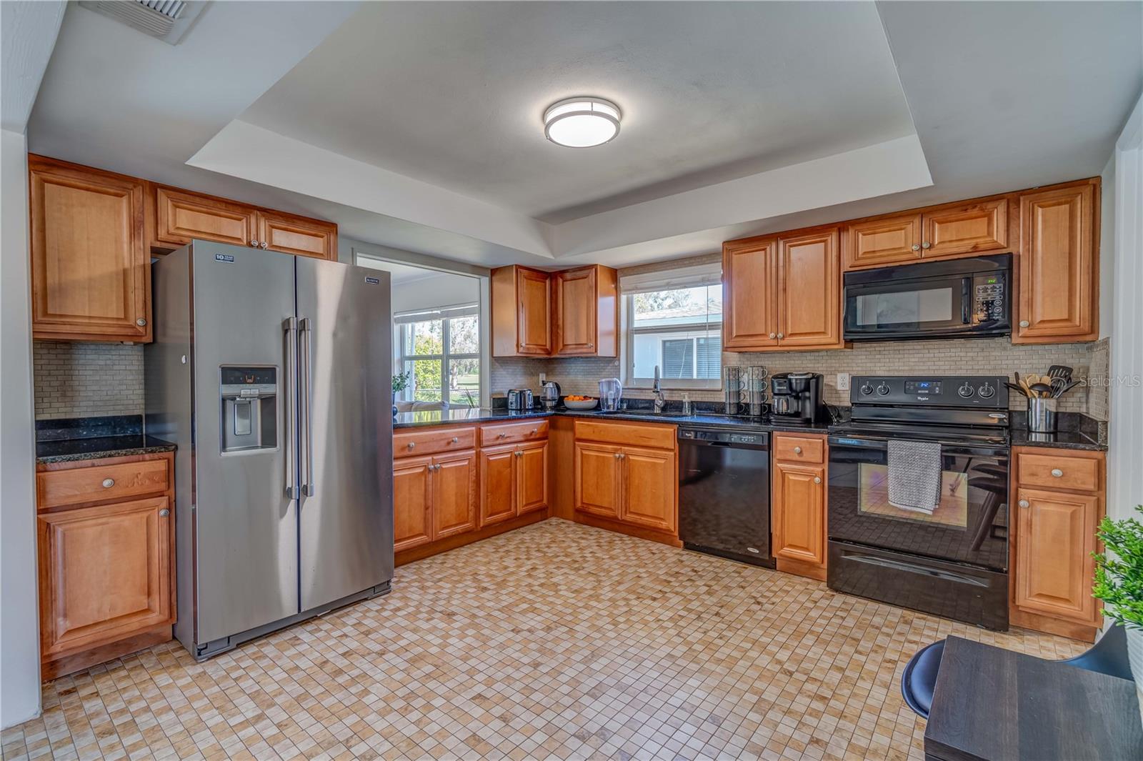 134 ROTONDA CIR, ROTONDA WEST, FL, 33947