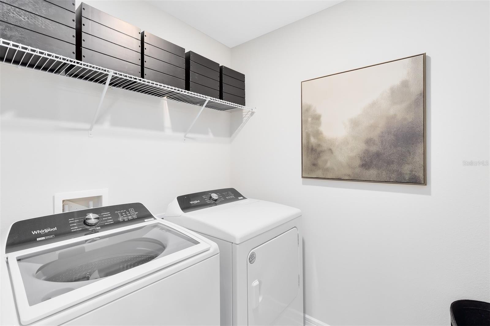 6412 TABEBUIA PKWY, WINTER GARDEN, FL, 34787