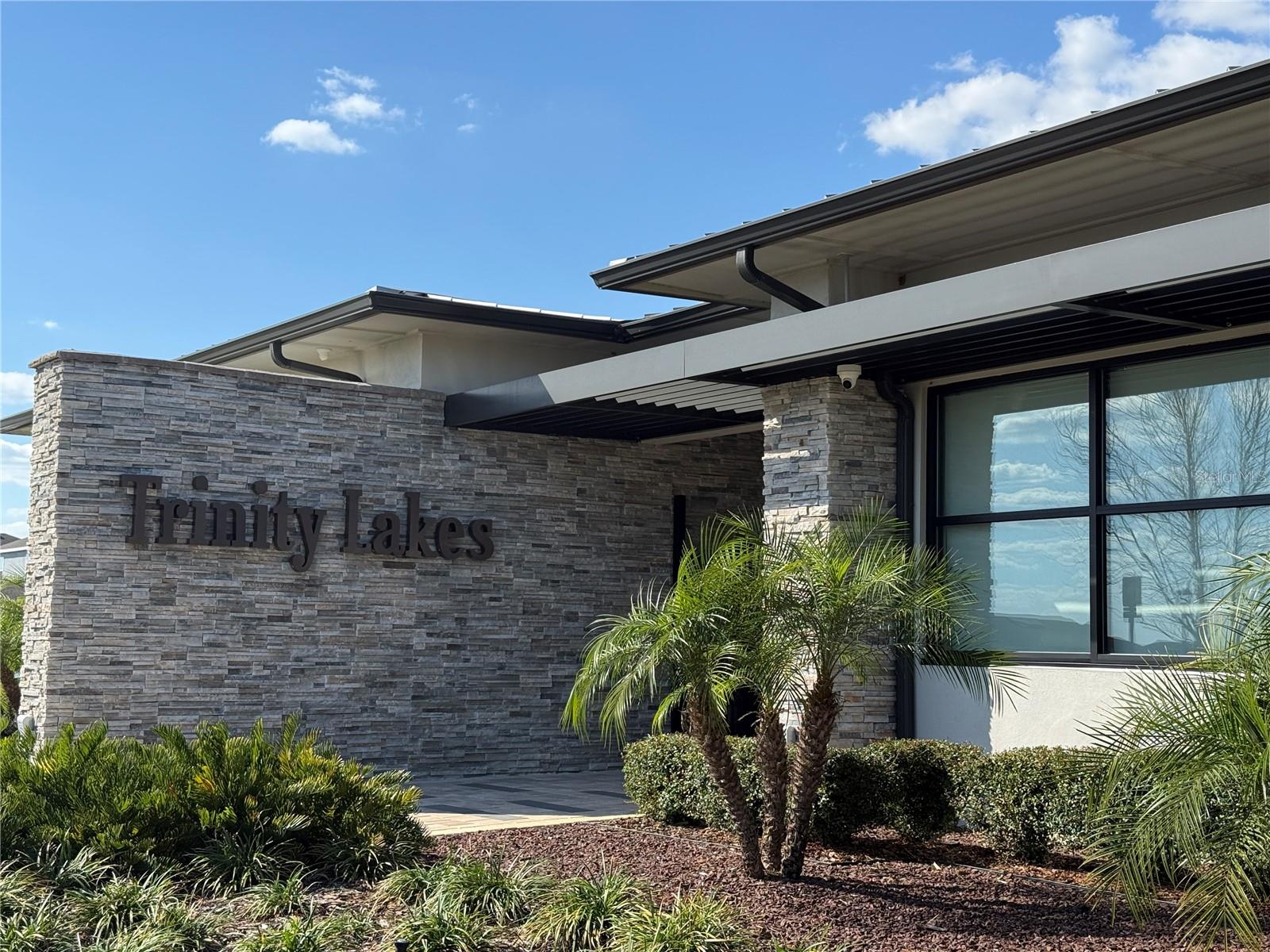 7117 DILLY LAKE AVE, GROVELAND, FL, 34736