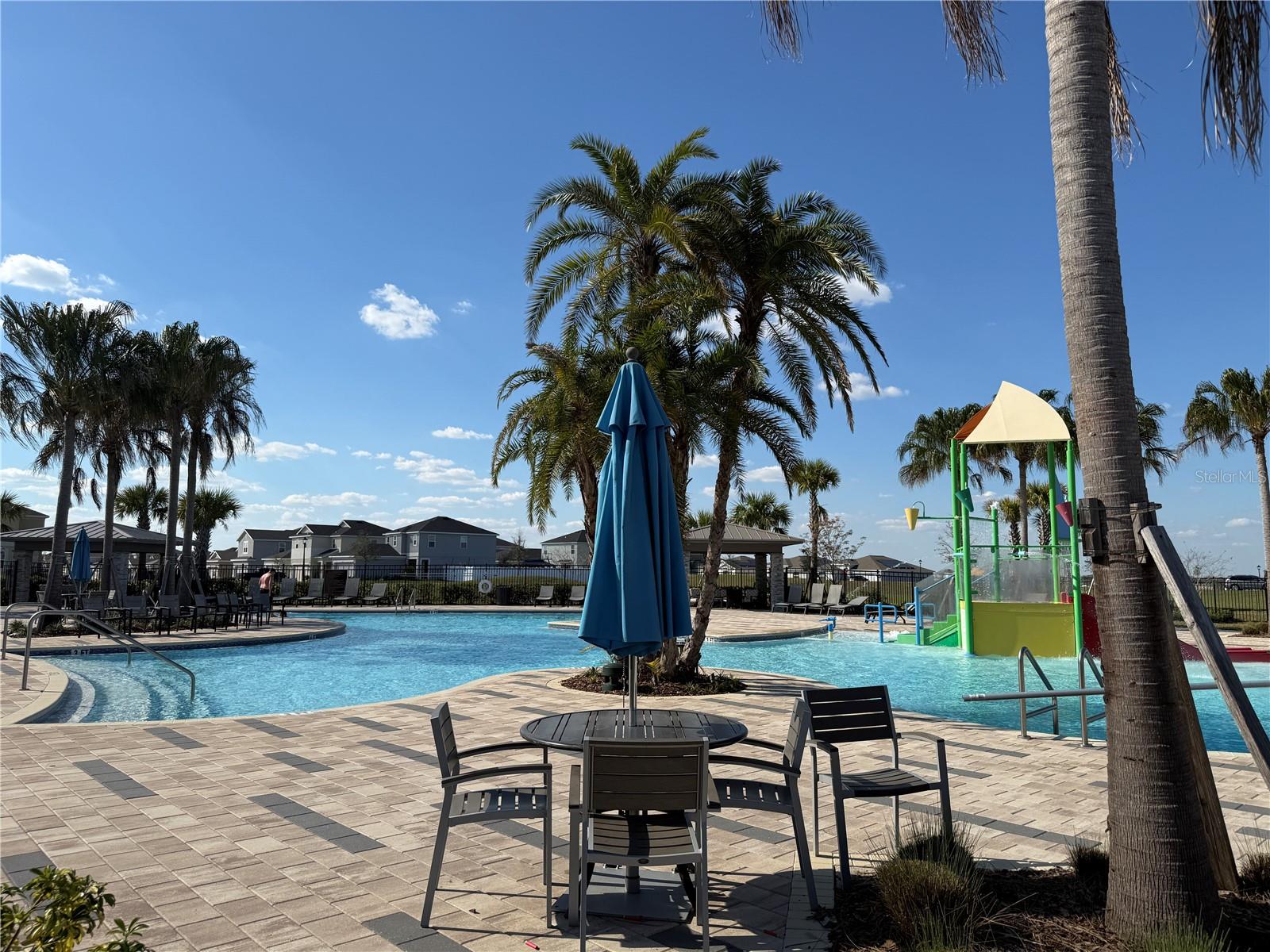 7117 DILLY LAKE AVE, GROVELAND, FL, 34736