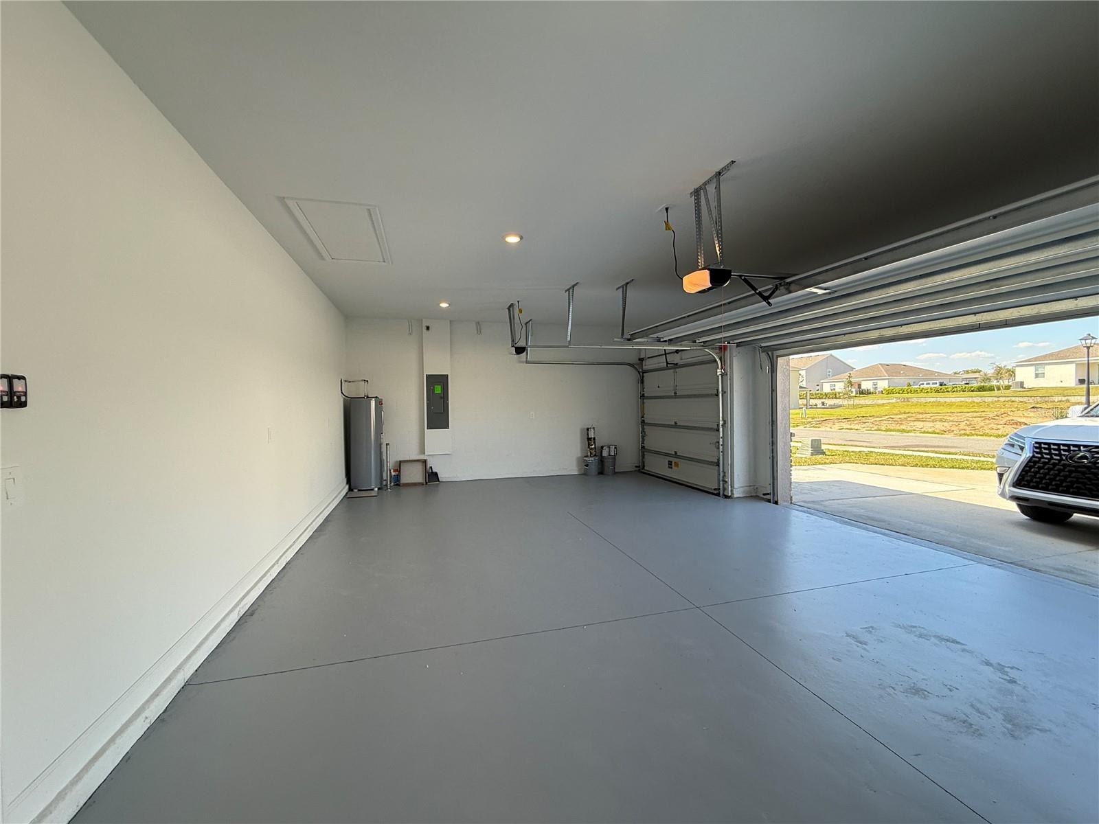 7117 DILLY LAKE AVE, GROVELAND, FL, 34736