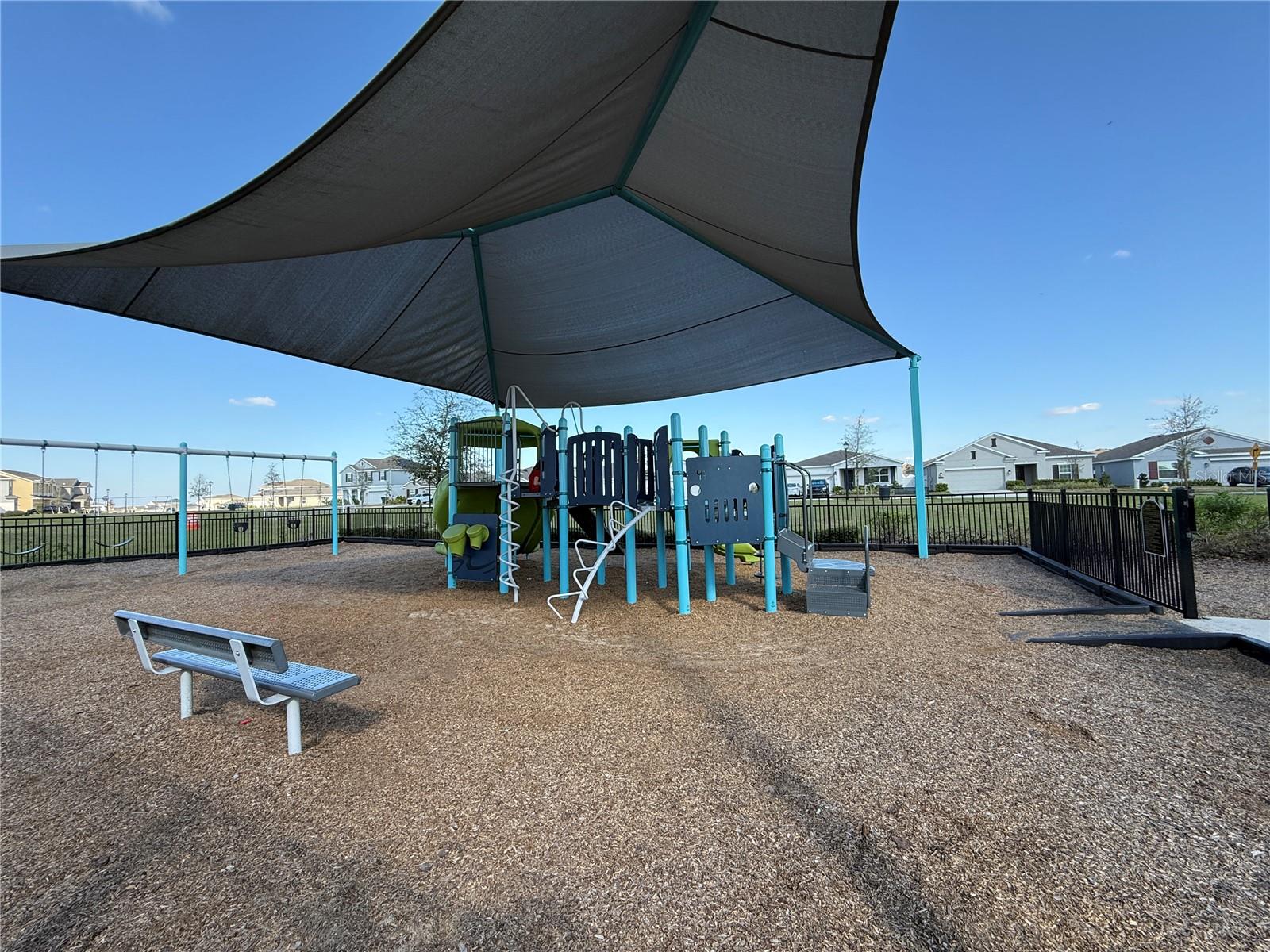 7117 DILLY LAKE AVE, GROVELAND, FL, 34736
