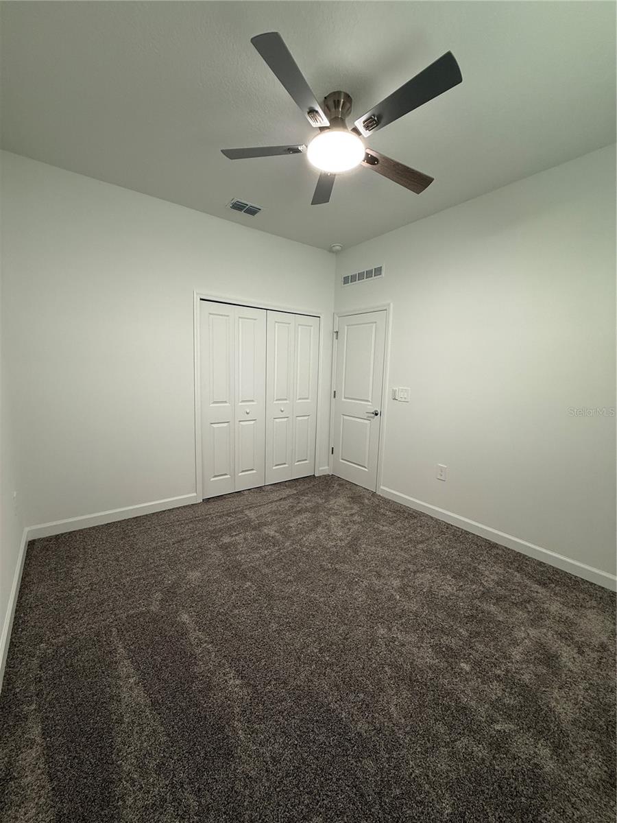 7117 DILLY LAKE AVE, GROVELAND, FL, 34736