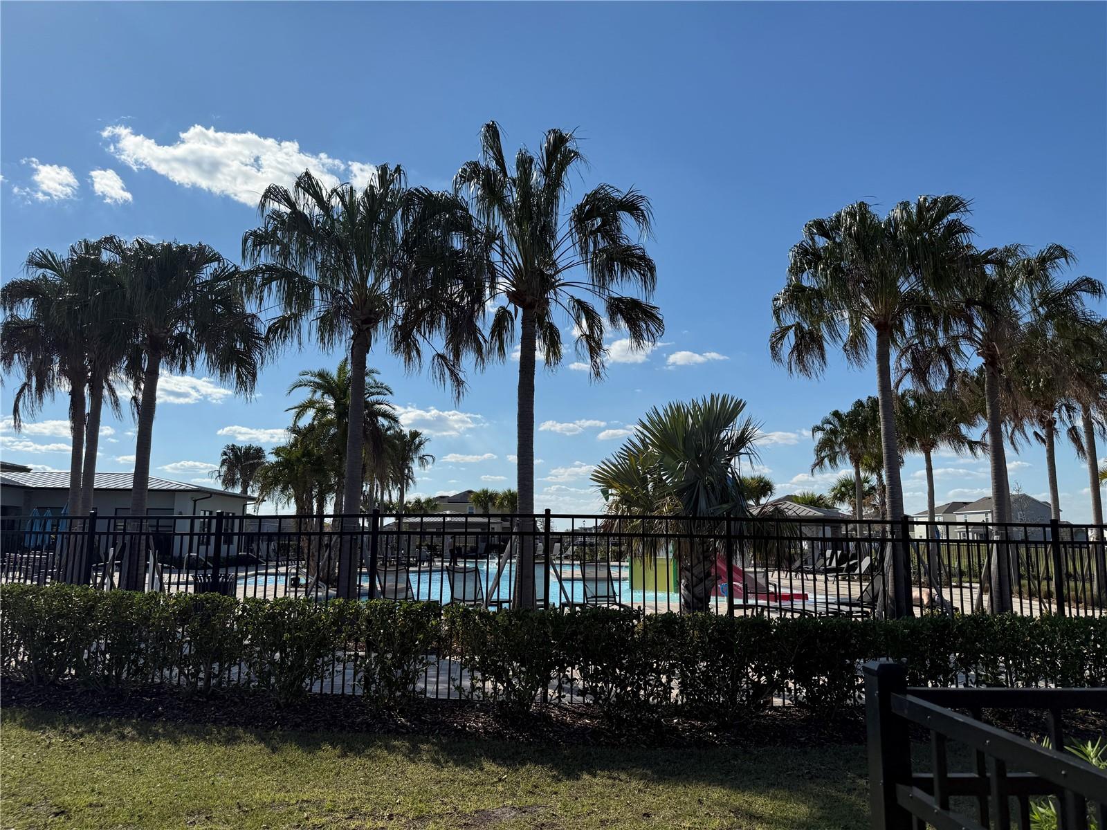 7117 DILLY LAKE AVE, GROVELAND, FL, 34736