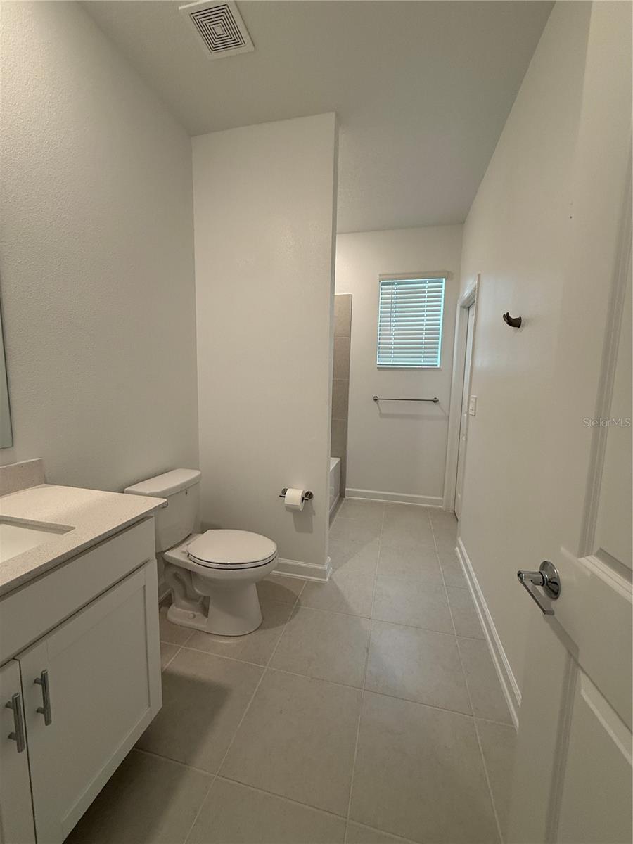 7117 DILLY LAKE AVE, GROVELAND, FL, 34736
