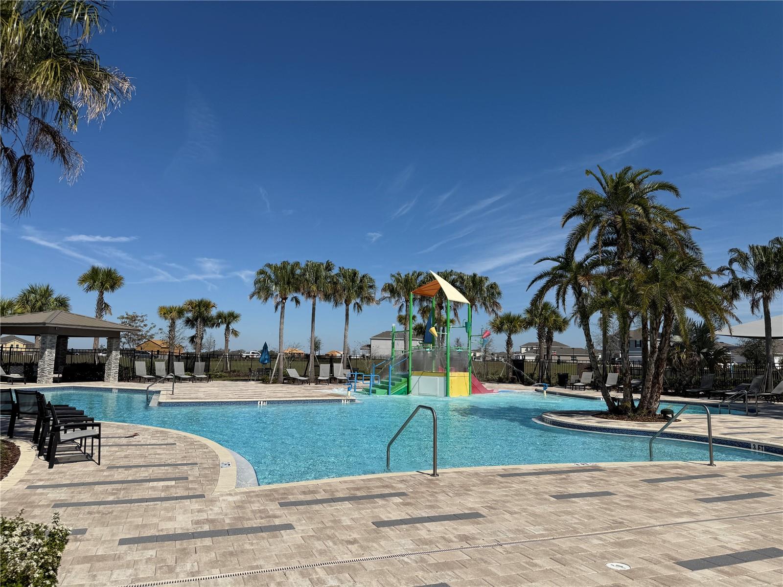 7117 DILLY LAKE AVE, GROVELAND, FL, 34736