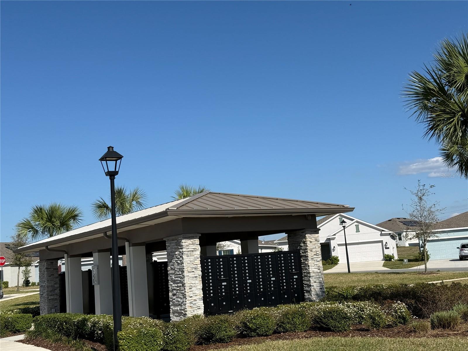 7117 DILLY LAKE AVE, GROVELAND, FL, 34736